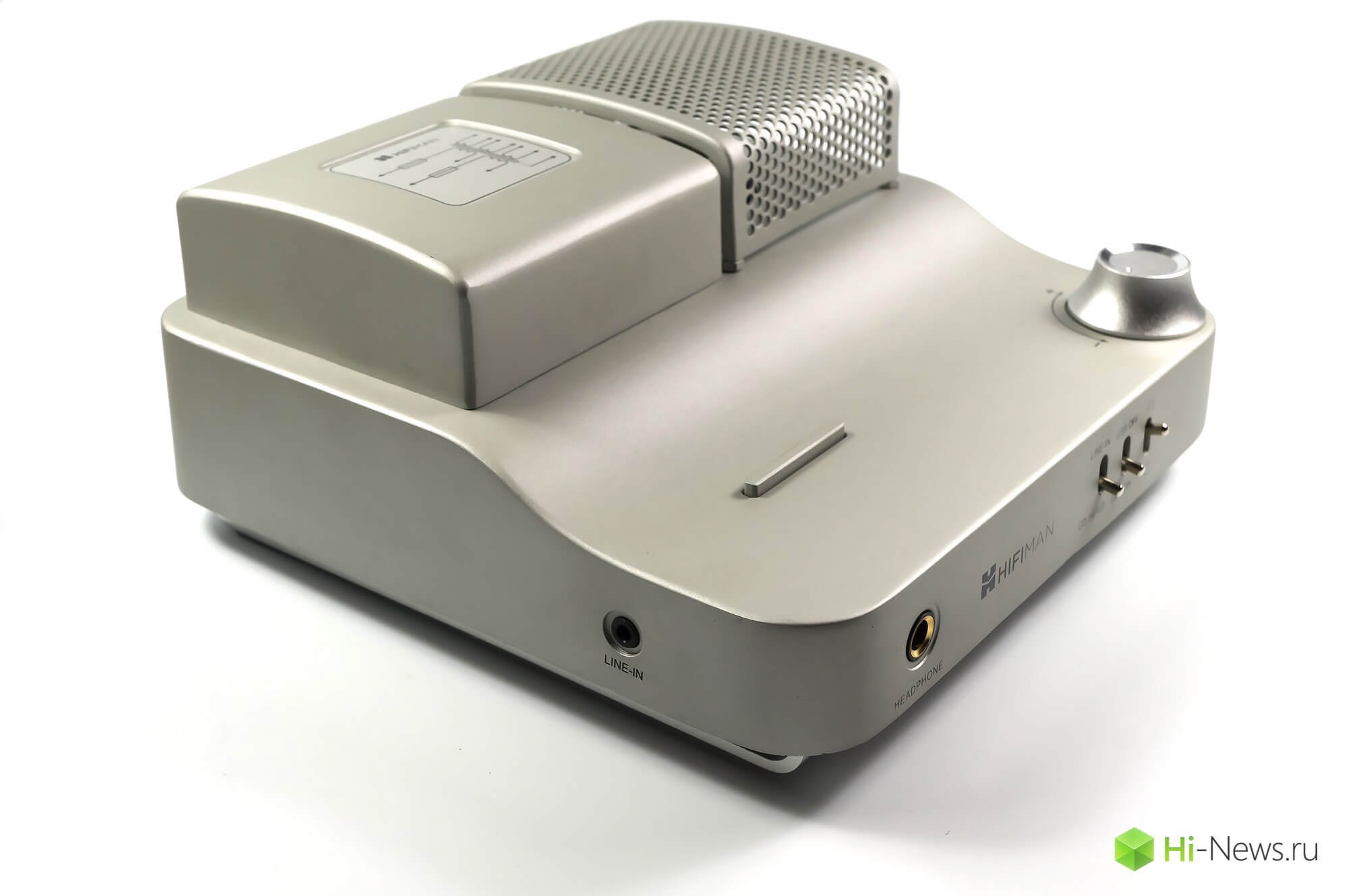 4 Left Angle 4 Left Angle