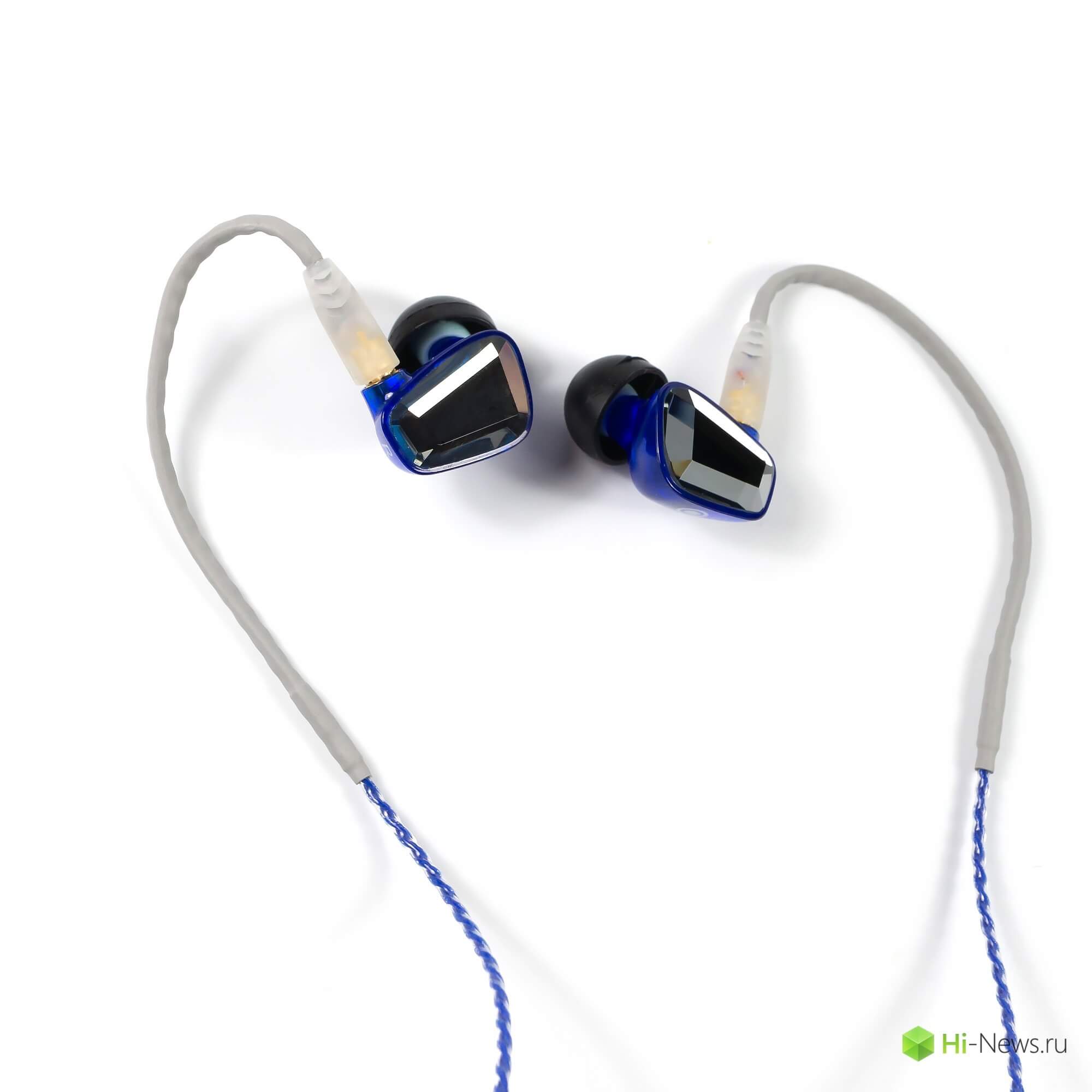 4 Side by side 4 Side by side