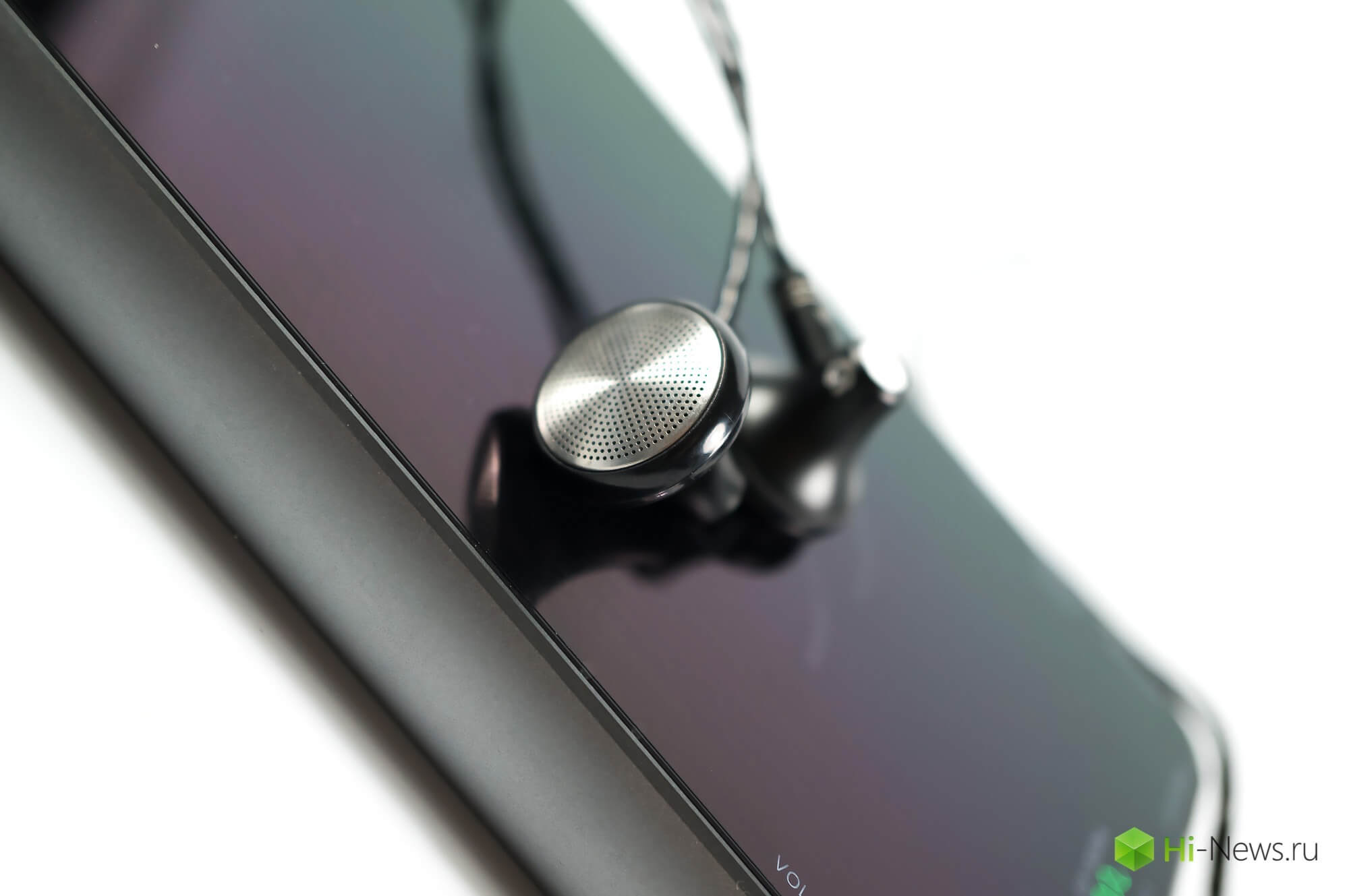 4 With Celsus One 4 With Celsus One