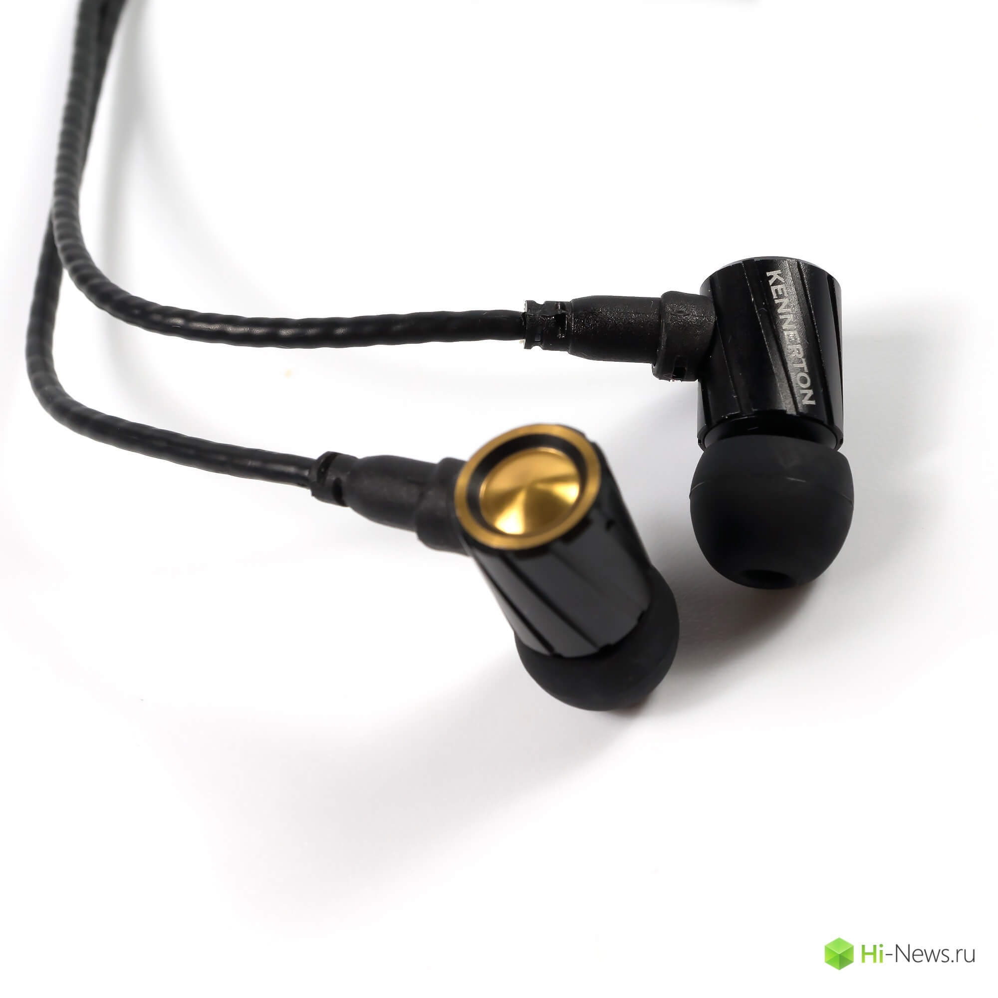 5 Overview 5 Overview