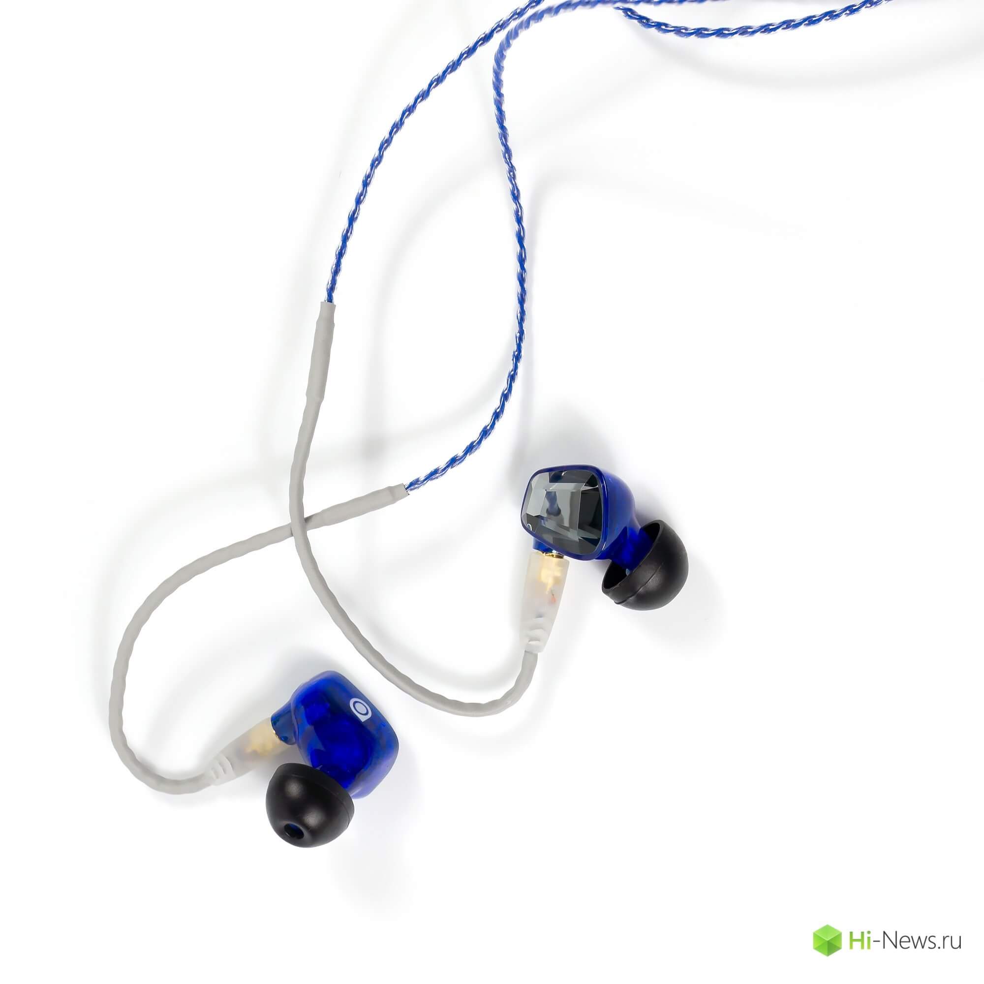 5 Overview 5 Overview