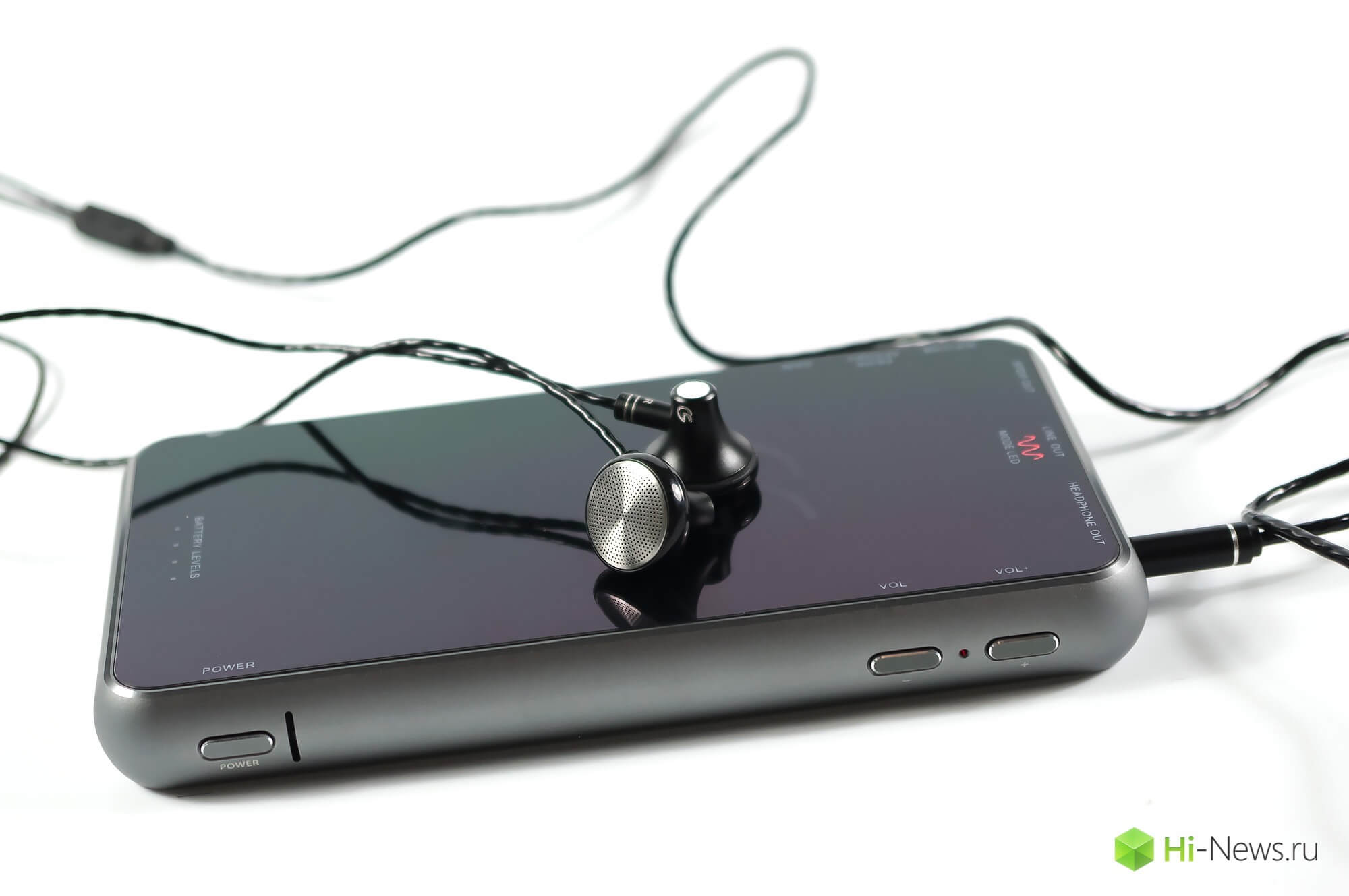 6 Again with Celsus 6 Again with Celsus