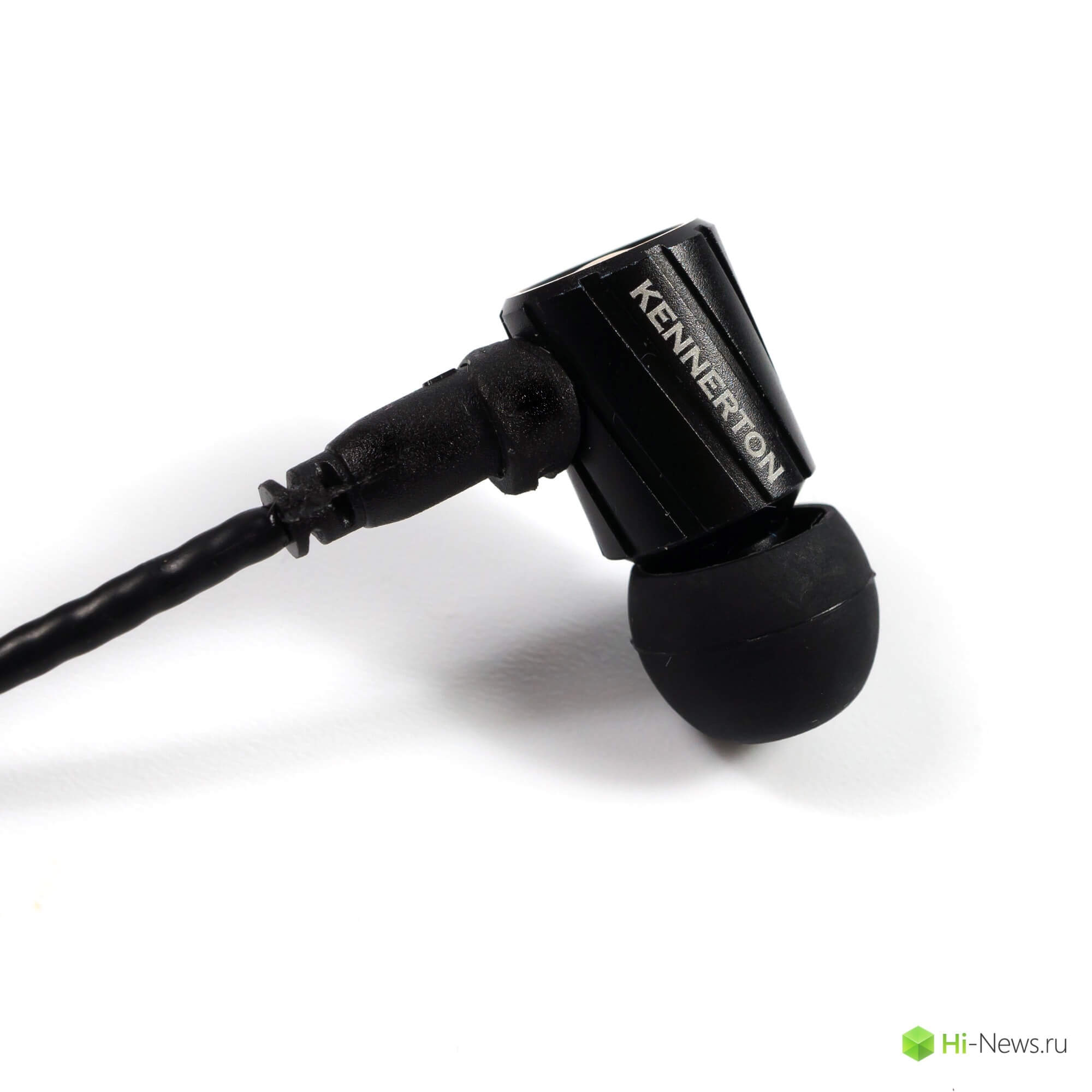 6 Side view 6 Side view