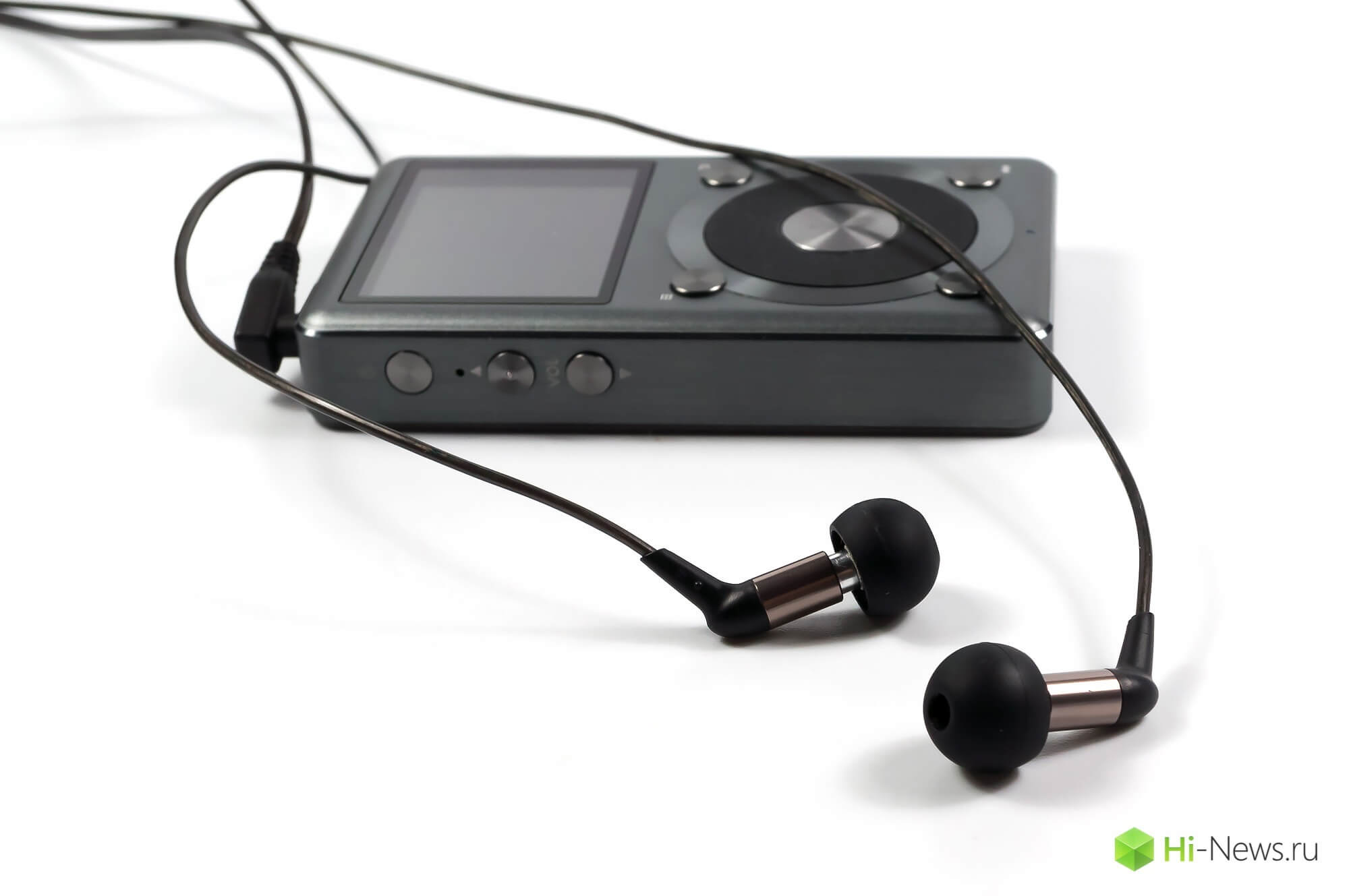 6 Stylish look 6 Stylish look