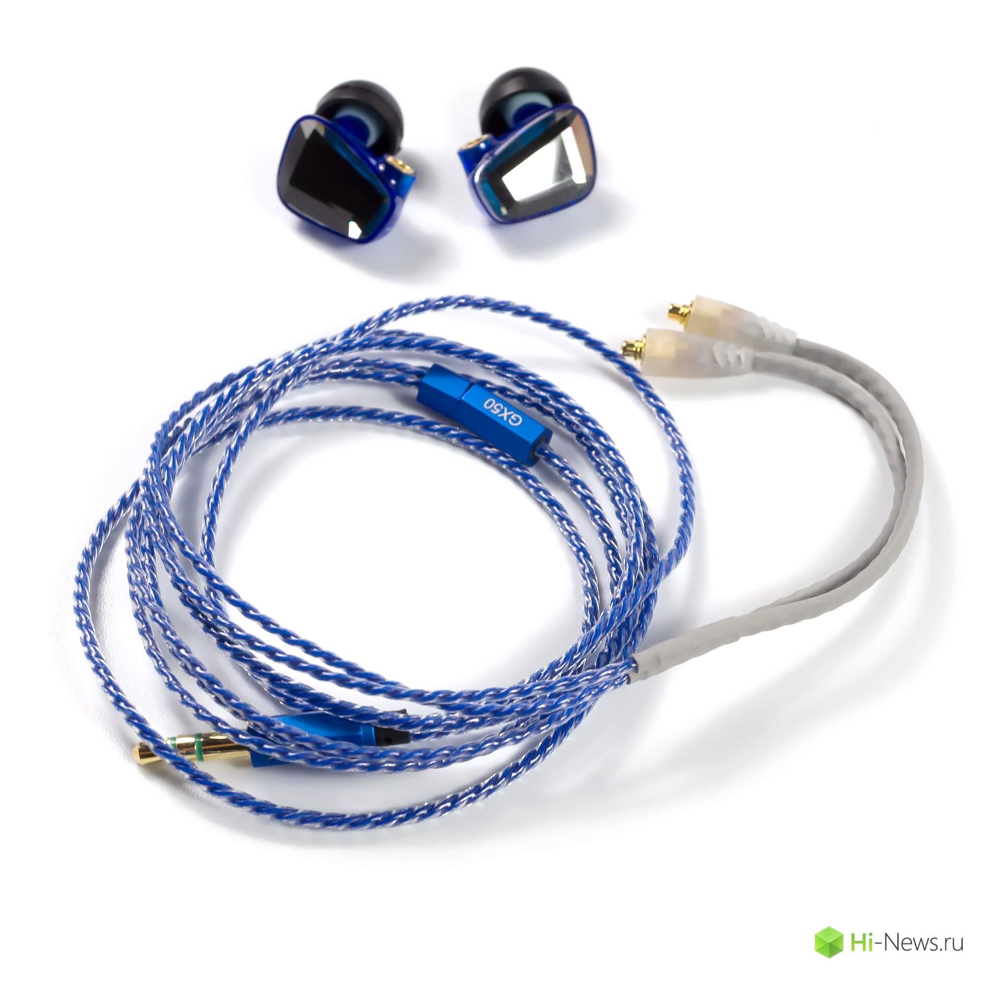 6 Without cable 6 Without cable