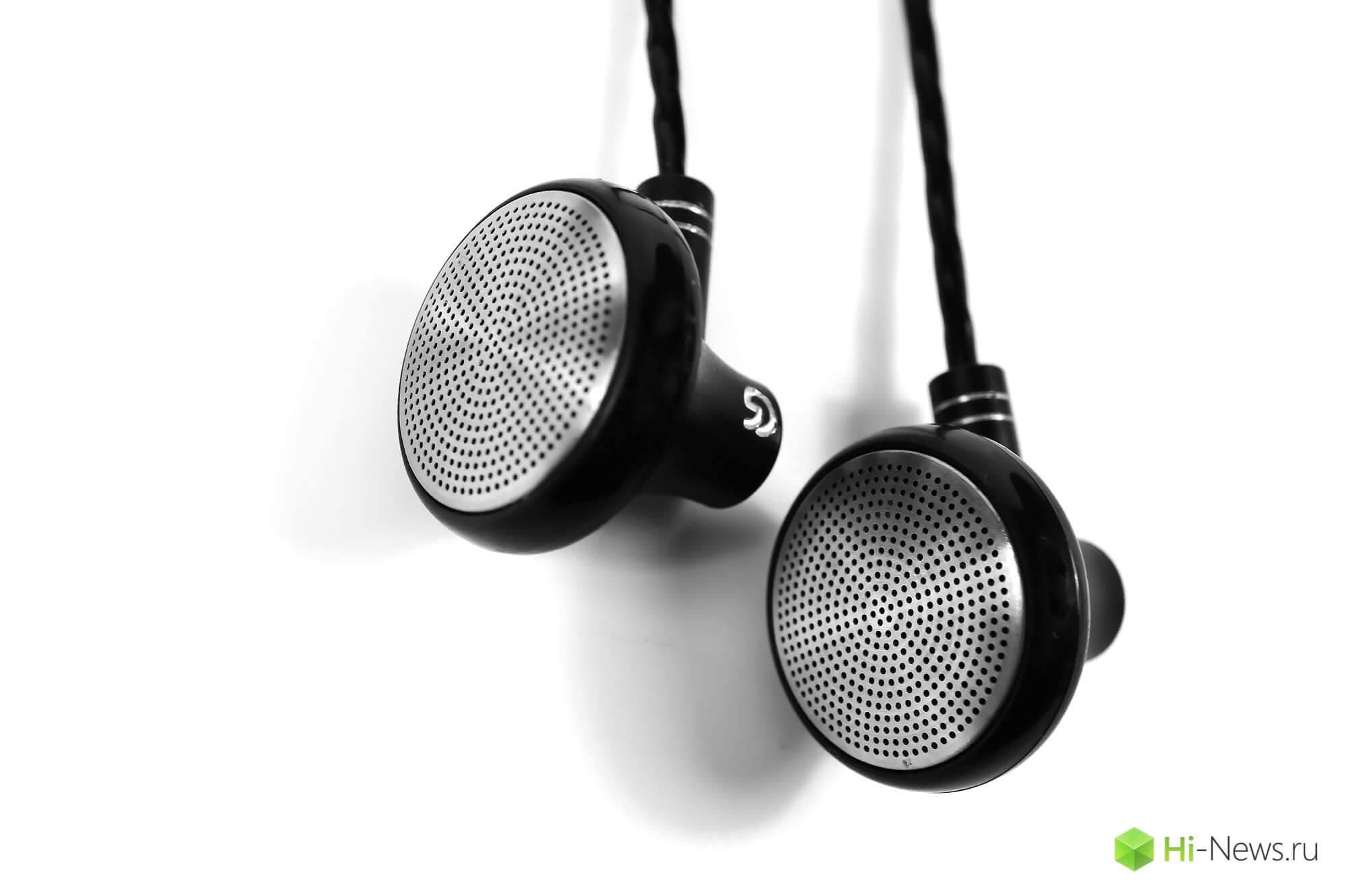 7 Front view 7 Front view