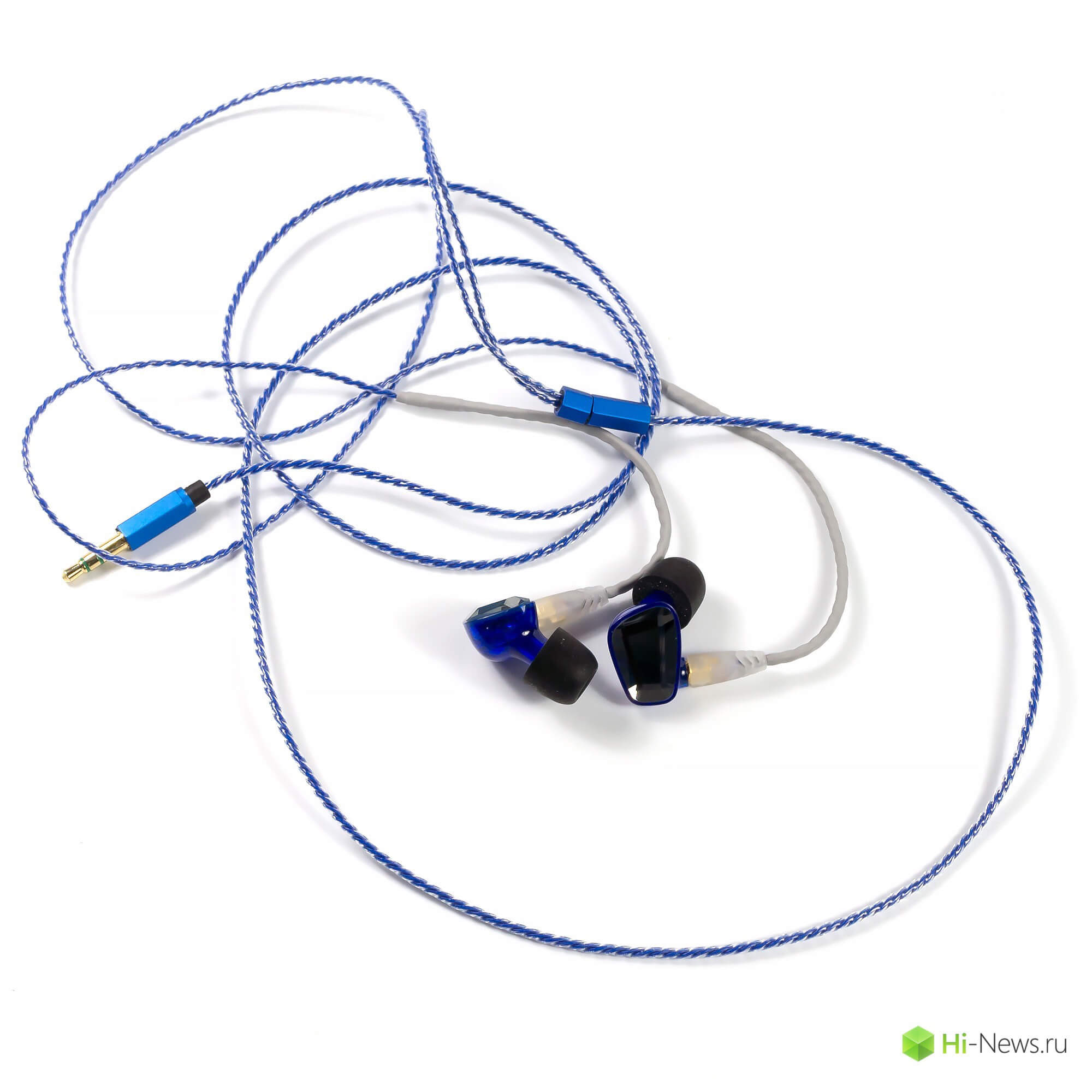 7 Full cable 7 Full cable