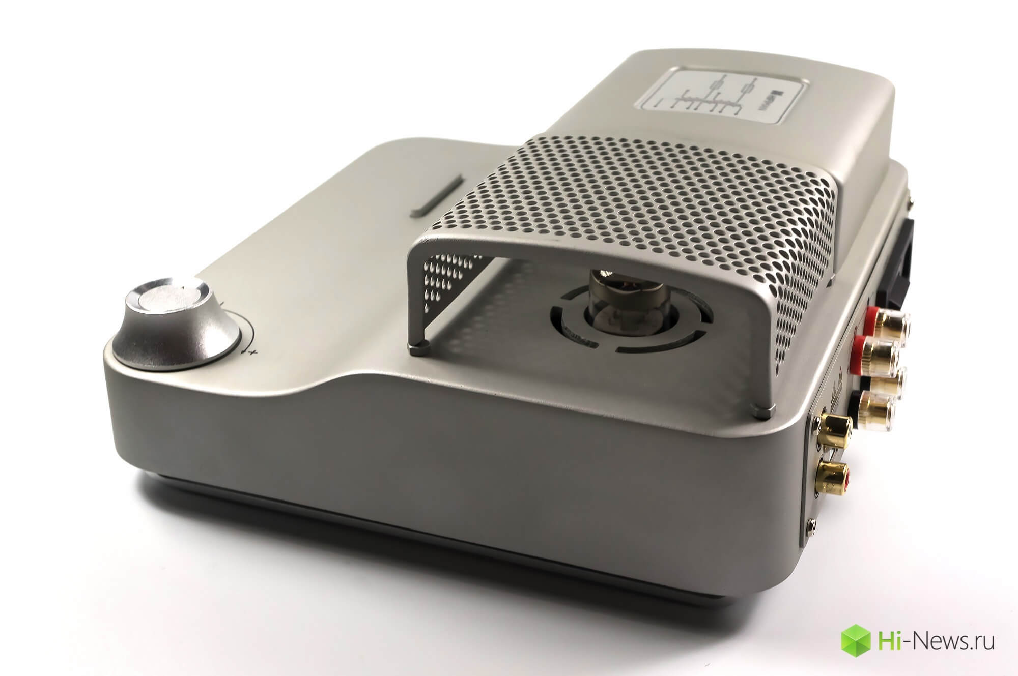 7 Right Angle 7 Right Angle