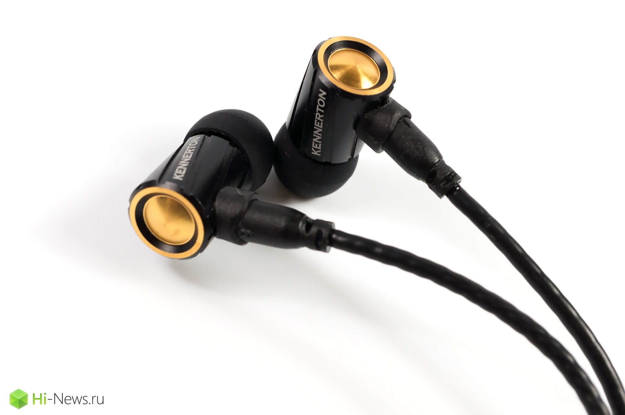 7 Side by side 7 Side by side