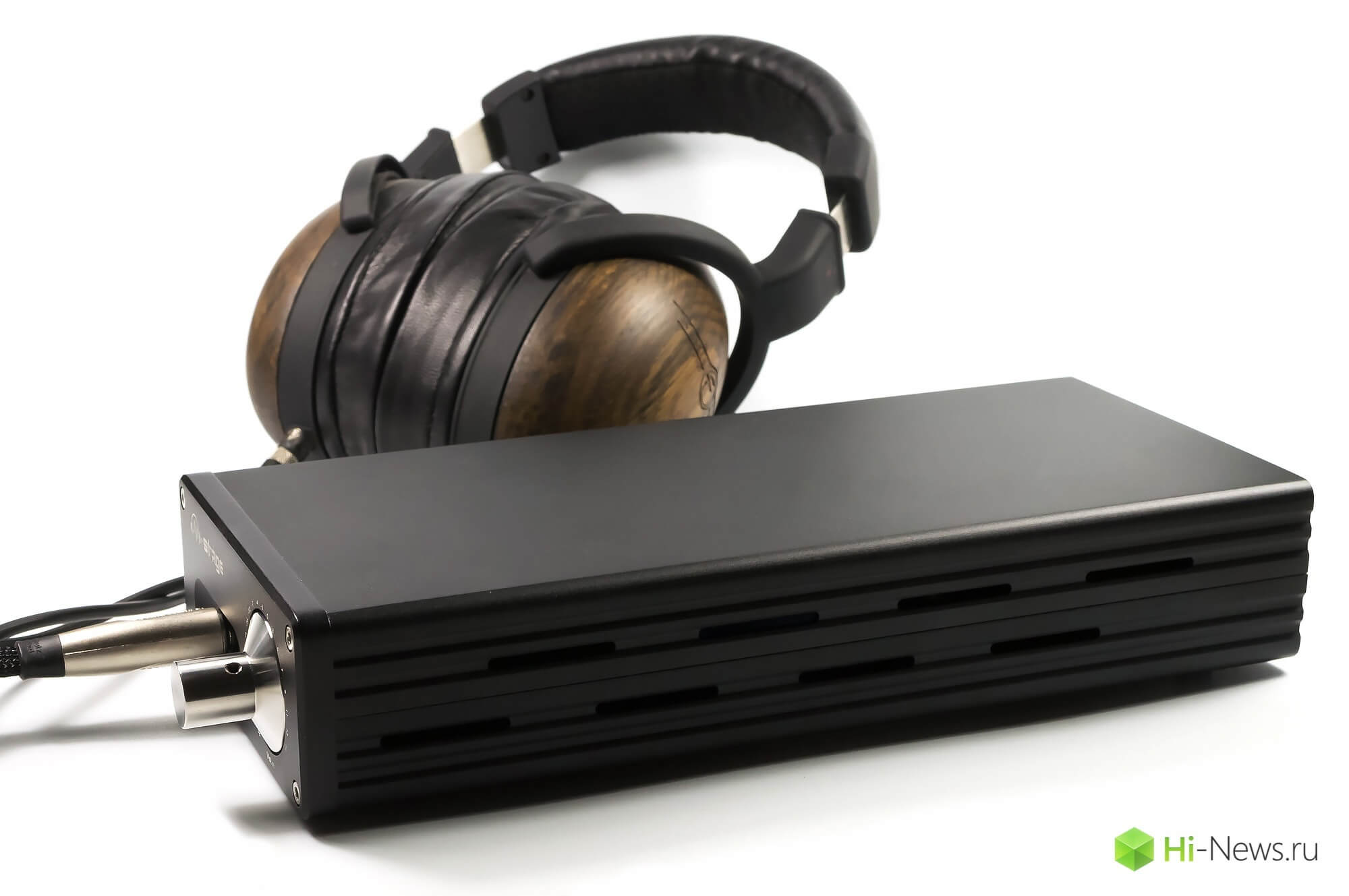 7 With Fischer Again