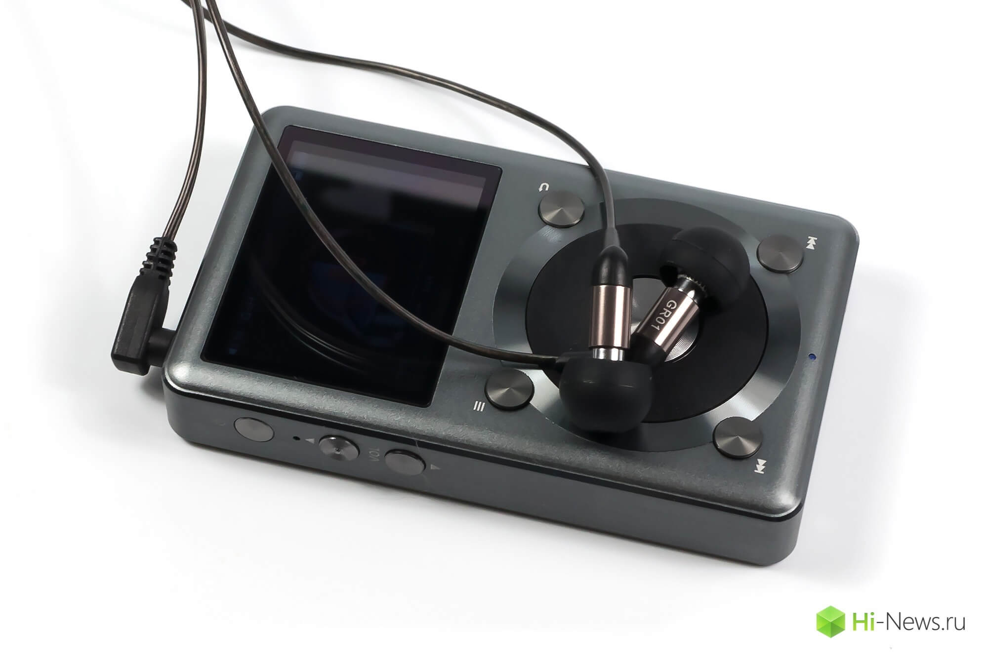 8 Earphones on top 8 Earphones on top