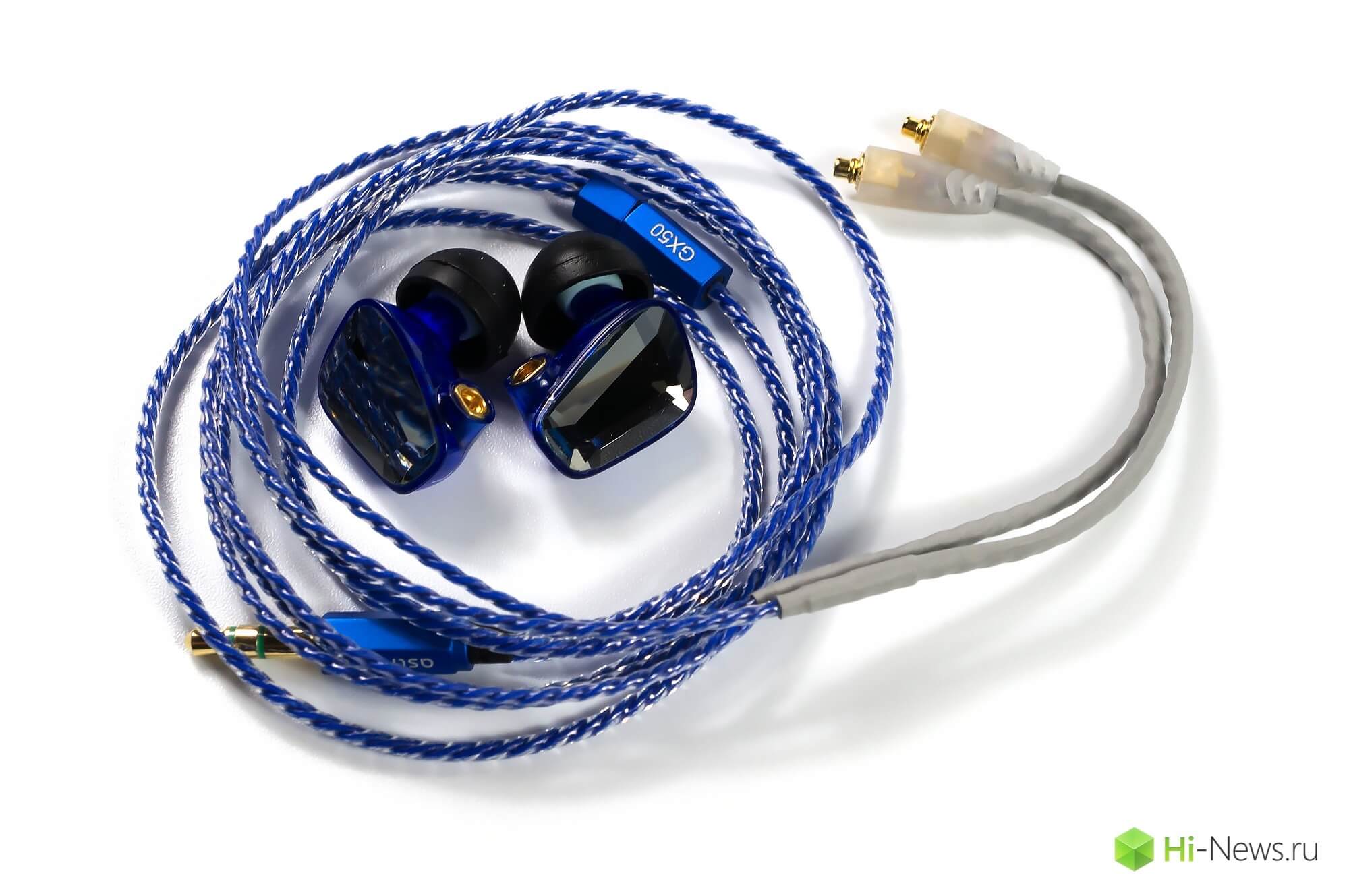 8 Inside cable loop 8 Inside cable loop