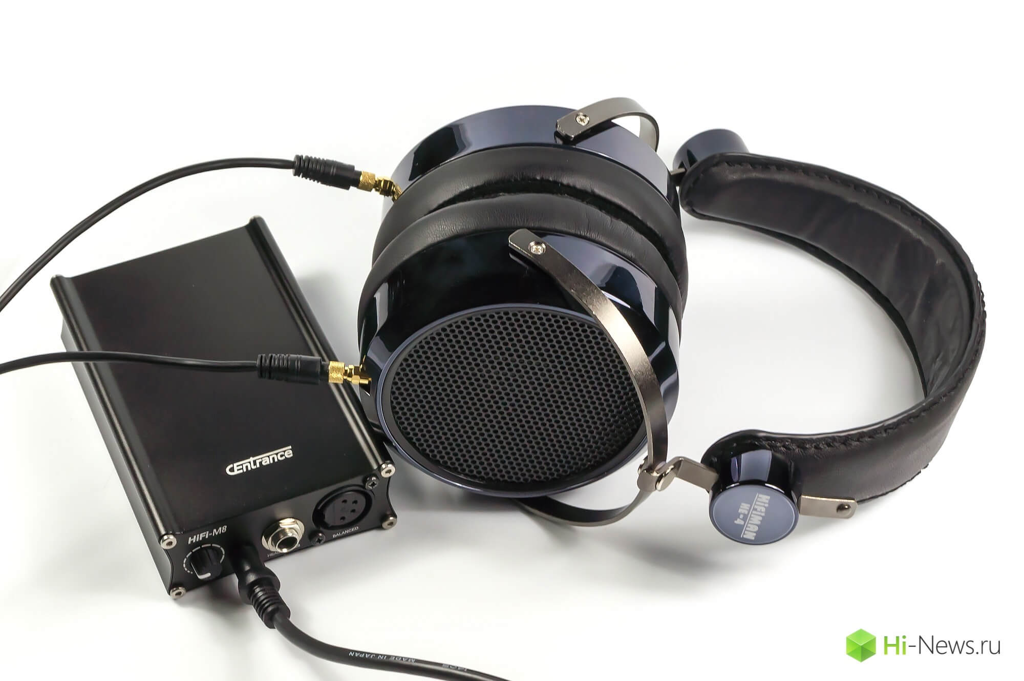 8 With CEntrance 8 With CEntrance