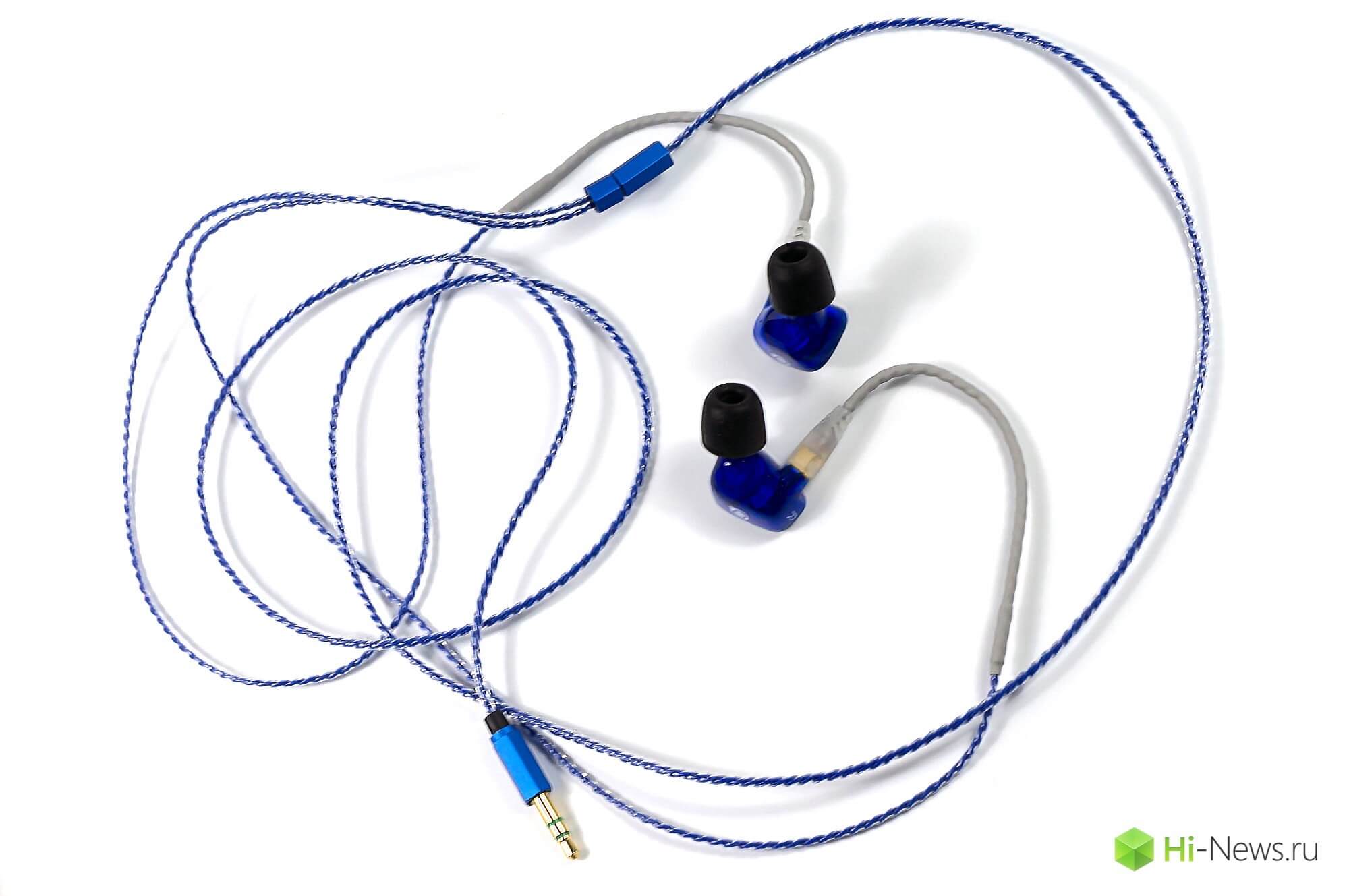 9 All view 9 All view