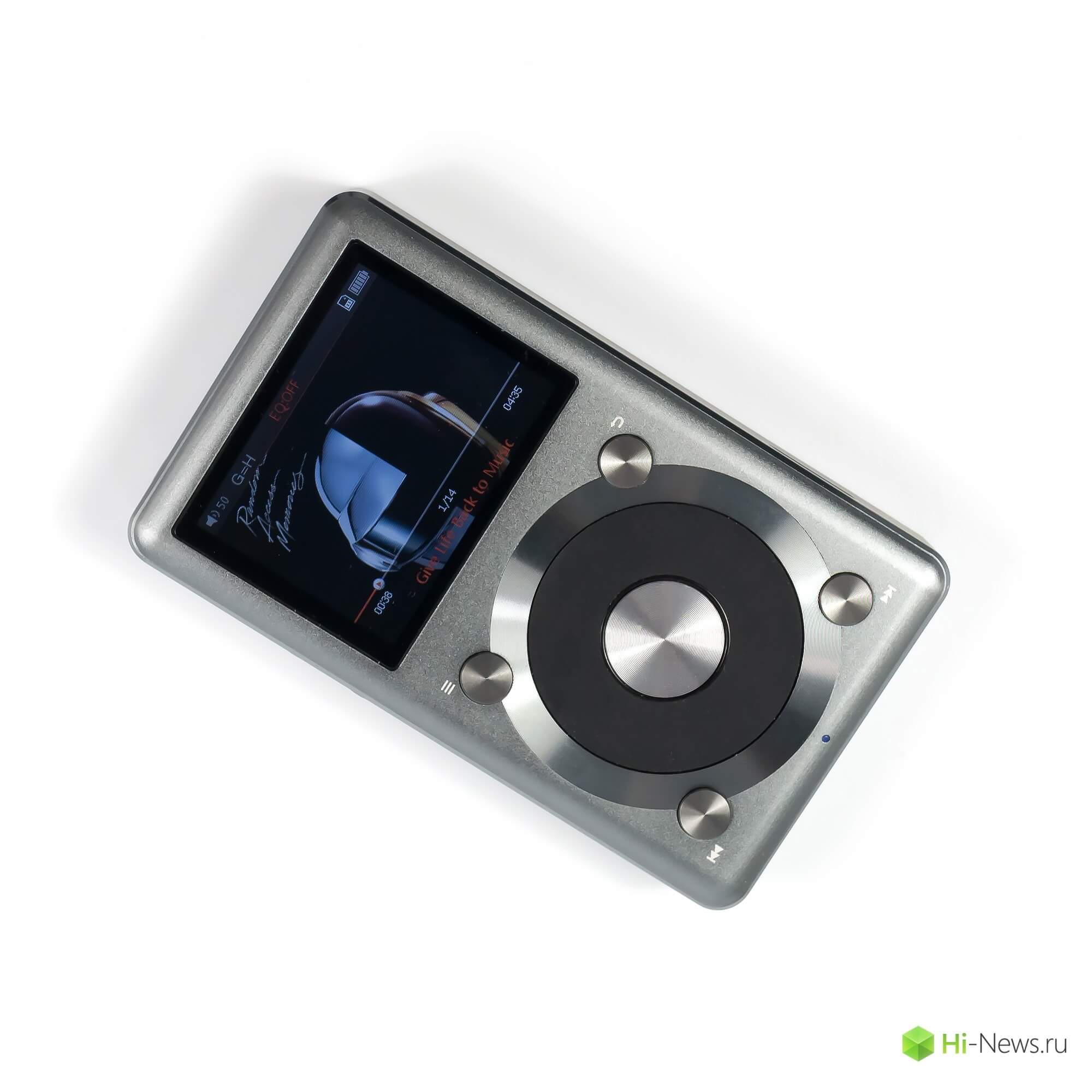 9 Screen is on 9 Screen is on