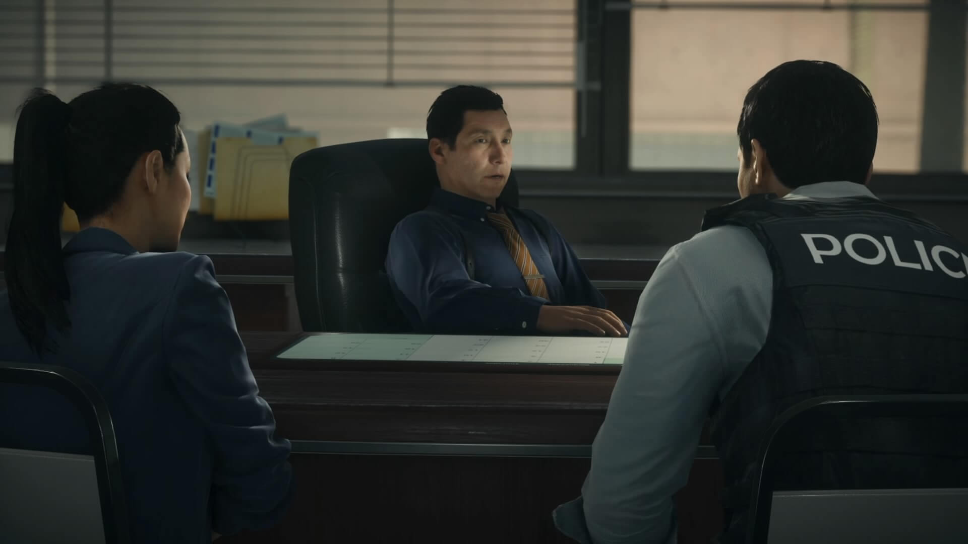 Battlefield™ Hardline_20150325195338