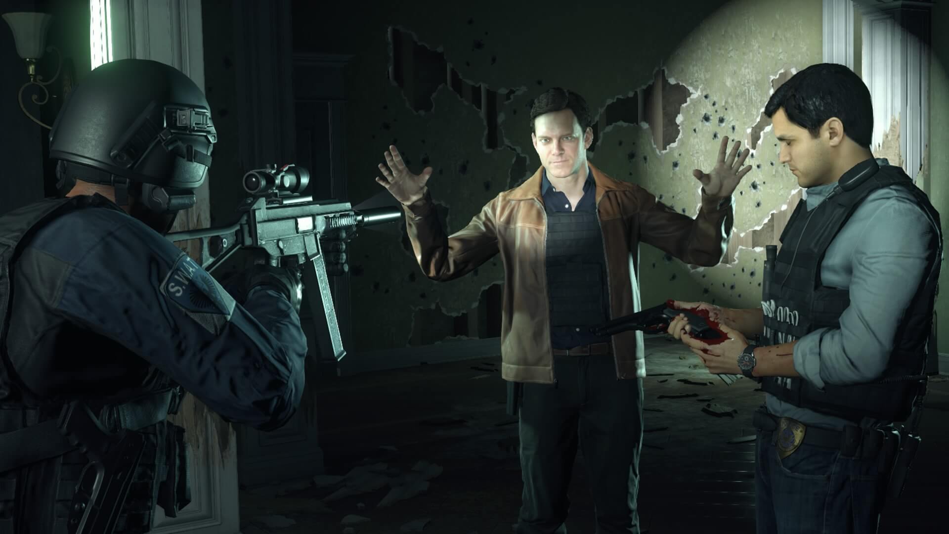 Battlefield™ Hardline_20150325195123