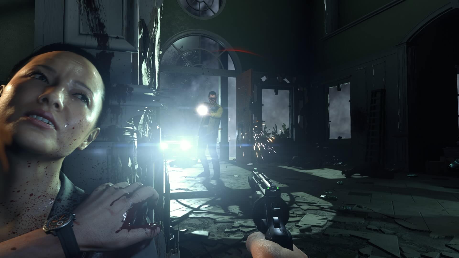 Battlefield™ Hardline_20150325195028