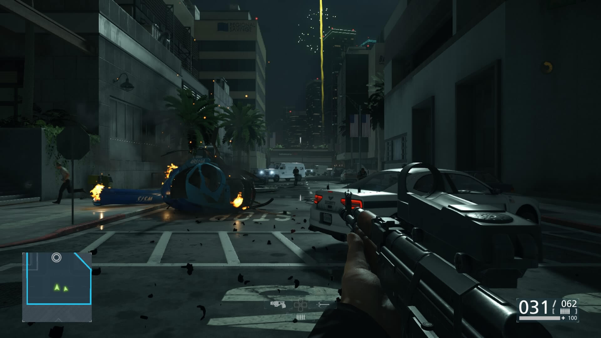 Battlefield™ Hardline_20150329135418