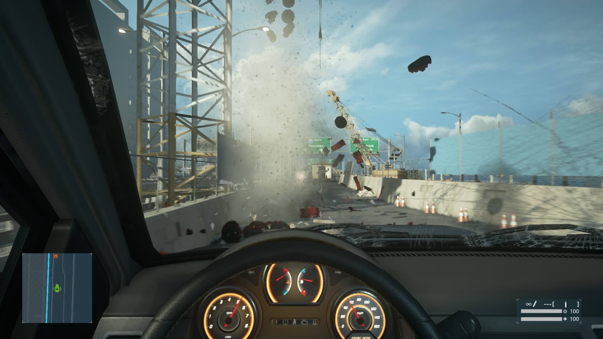 Battlefield™ Hardline_20150325201055