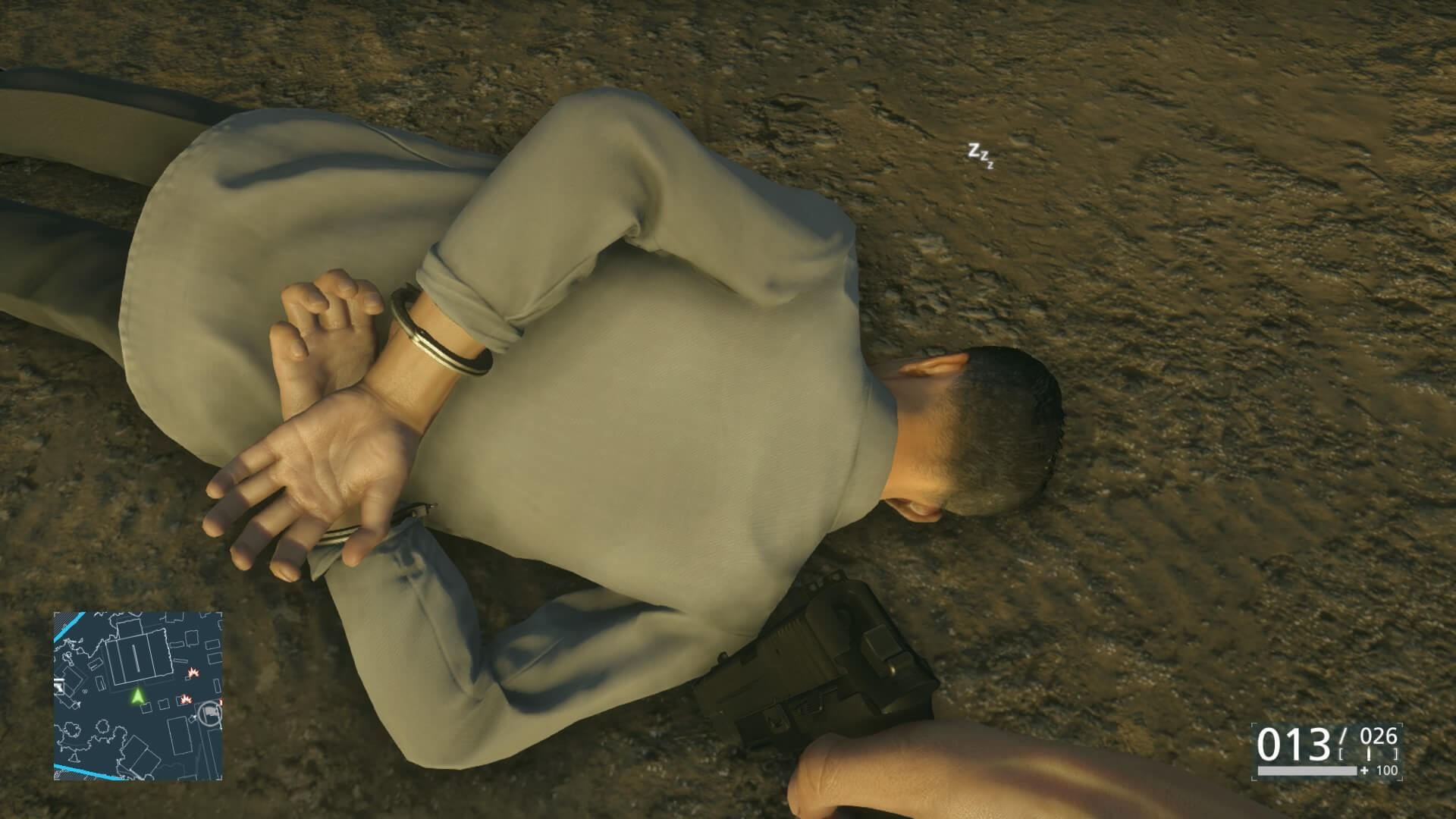 Battlefield™ Hardline_20150325210445