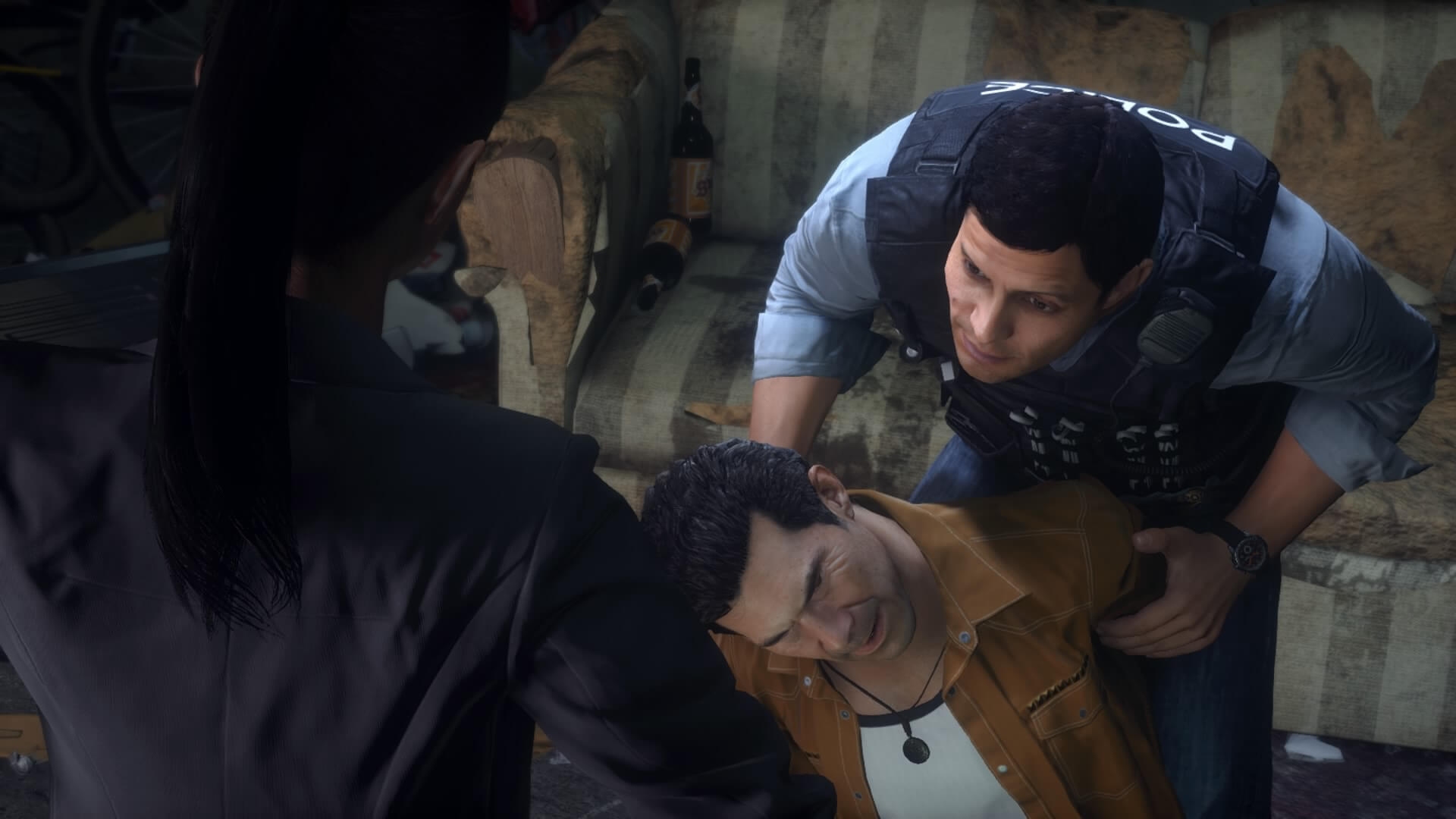 Battlefield™ Hardline_20150319192748