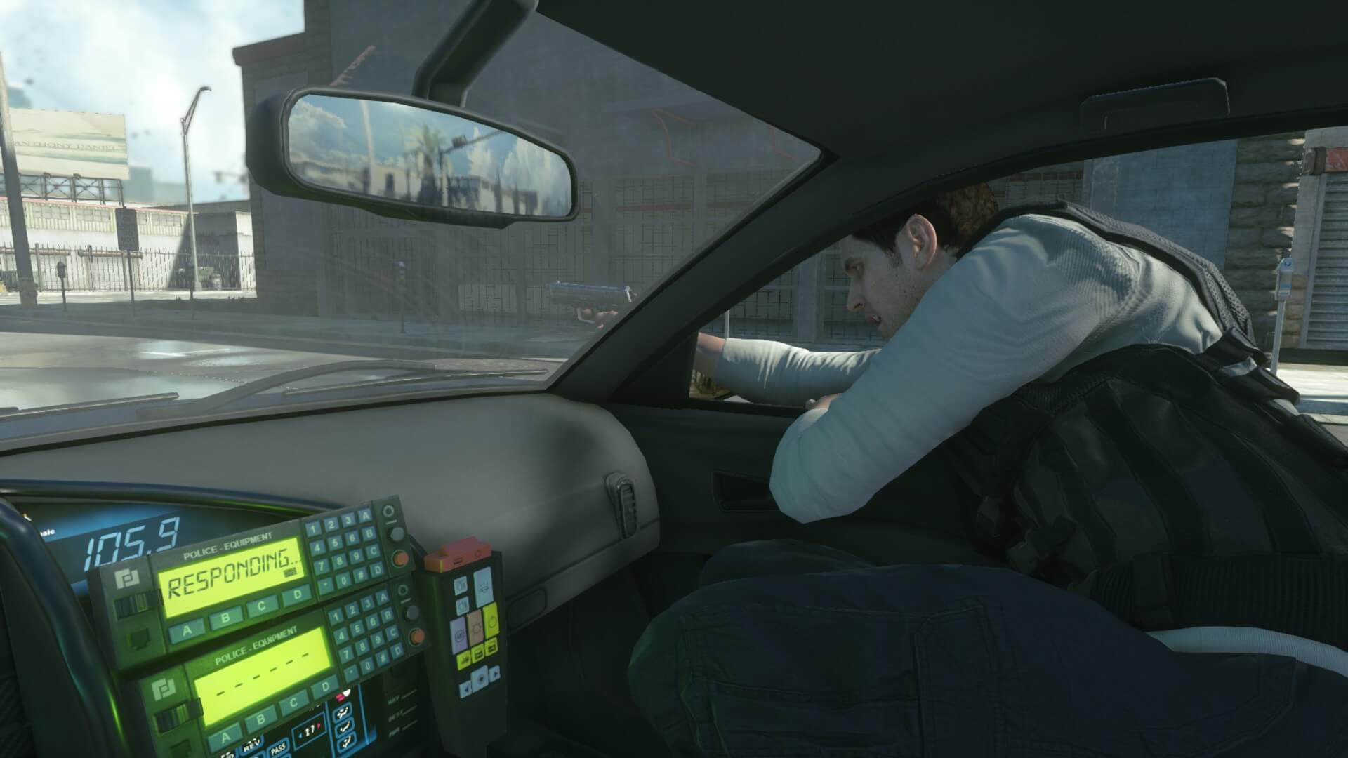 Battlefield™ Hardline_20150319190853