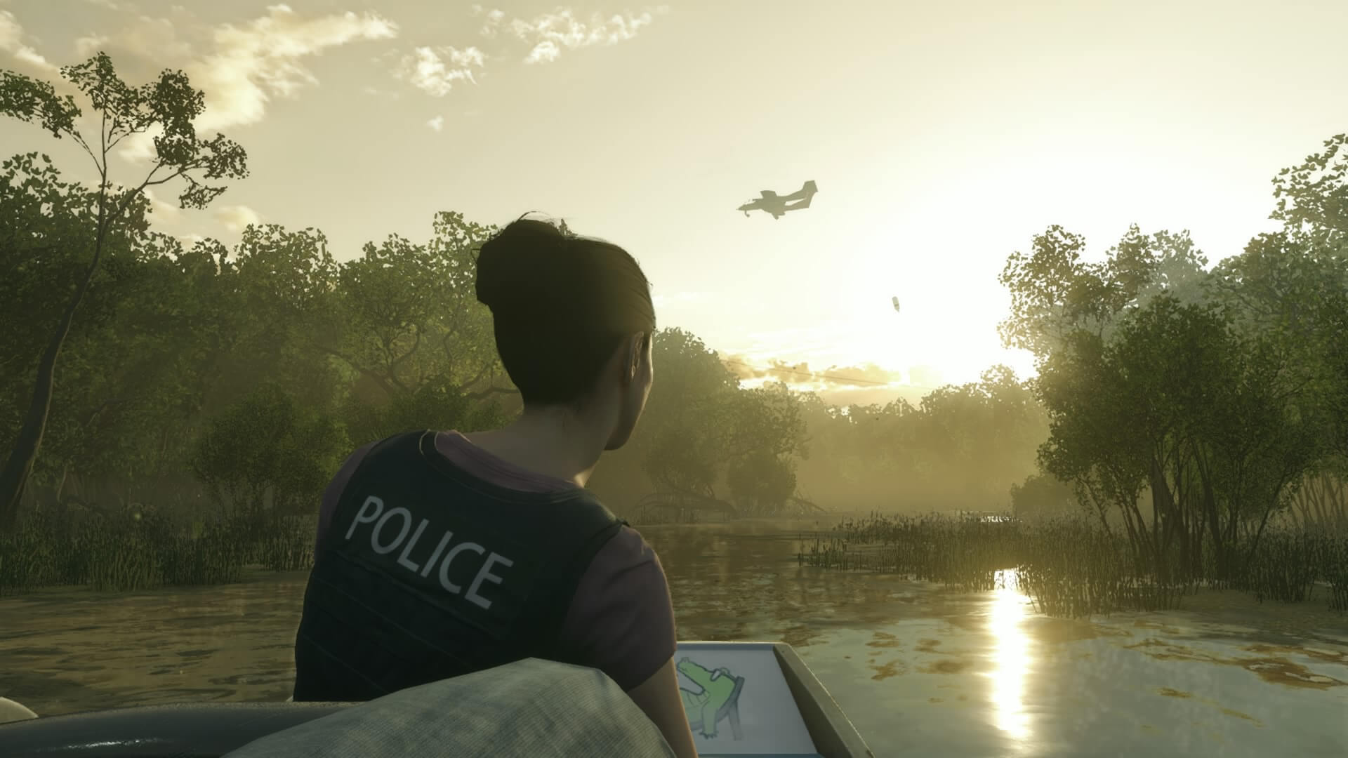 Battlefield™ Hardline_20150325204245