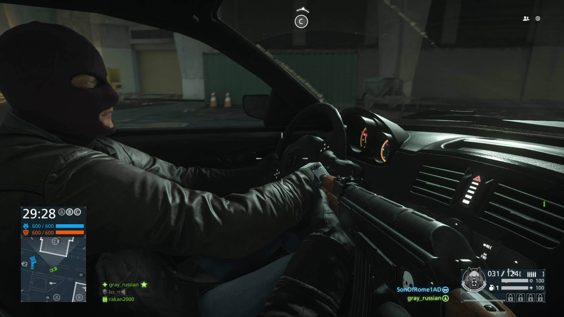 Battlefield™ Hardline_20150324125551