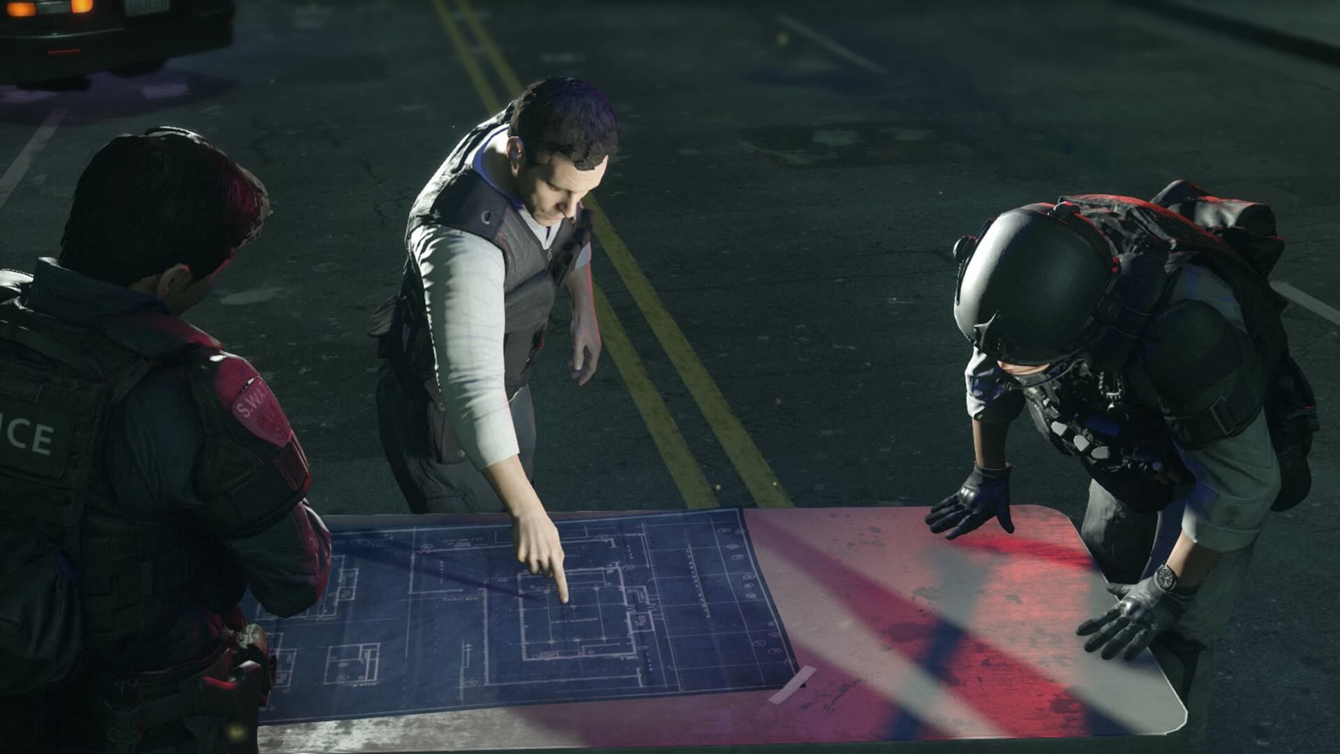 Battlefield™ Hardline_20150325213318