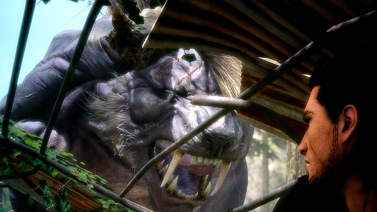 Final Fantasy Episode Duscae 13