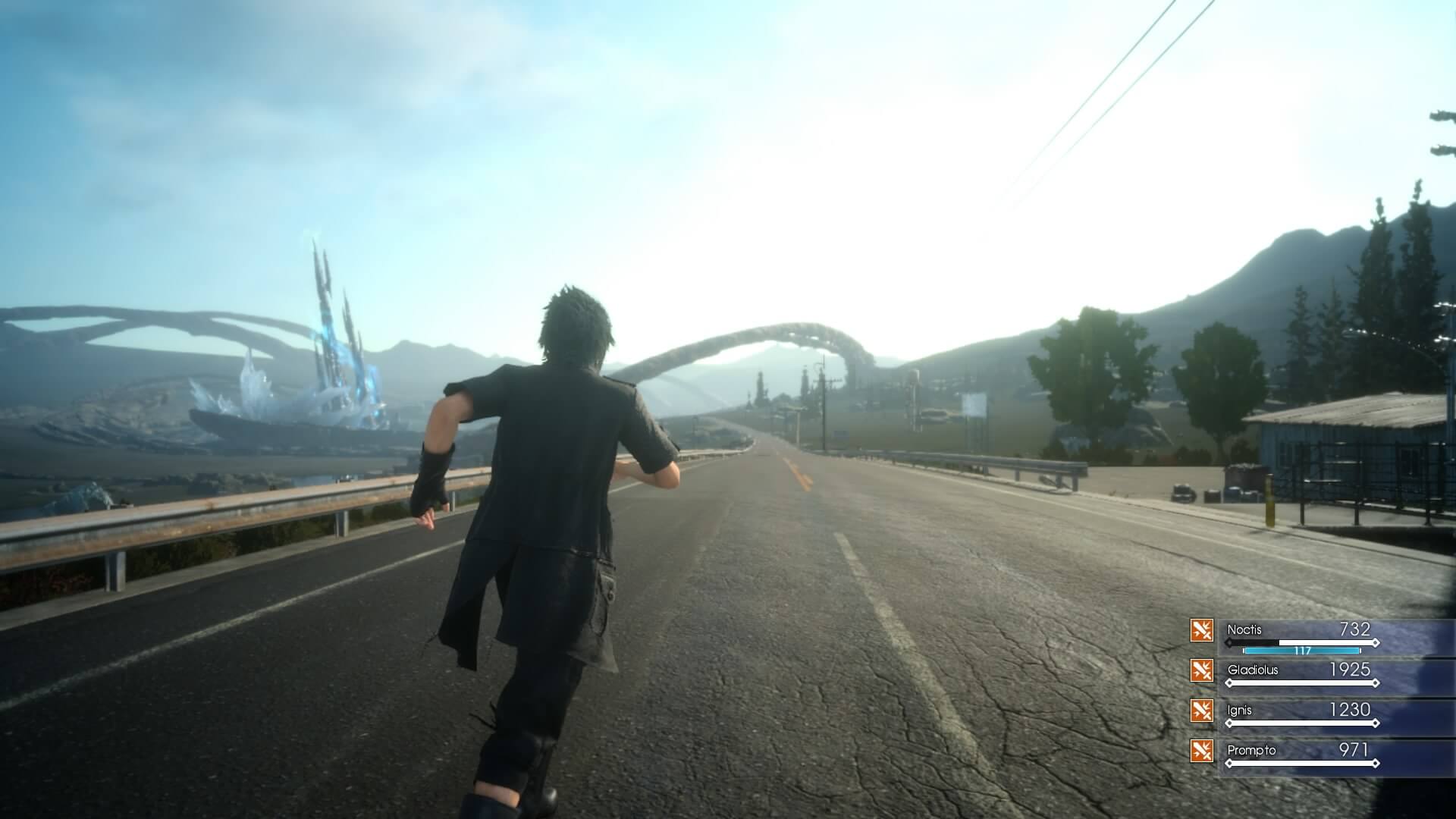 FINAL FANTASY XV EPISODE DUSCAE_20150321085858