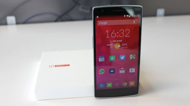 OnePlus раскрыла некоторые подробности о своем новом смартфоне и беспилотнике. OnePlus раскрыла некоторые подробности о своем новом смартфоне и беспилотнике. Фото.