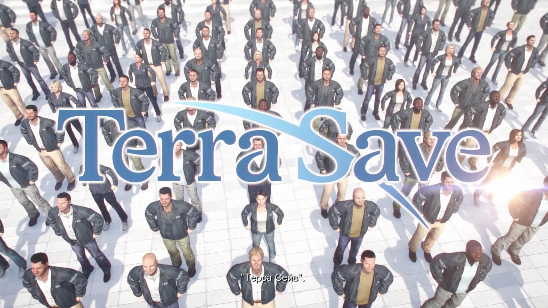 RESIDENT EVIL REVELATIONS 2_20150228231834 RESIDENT EVIL REVELATIONS 2_20150228231834