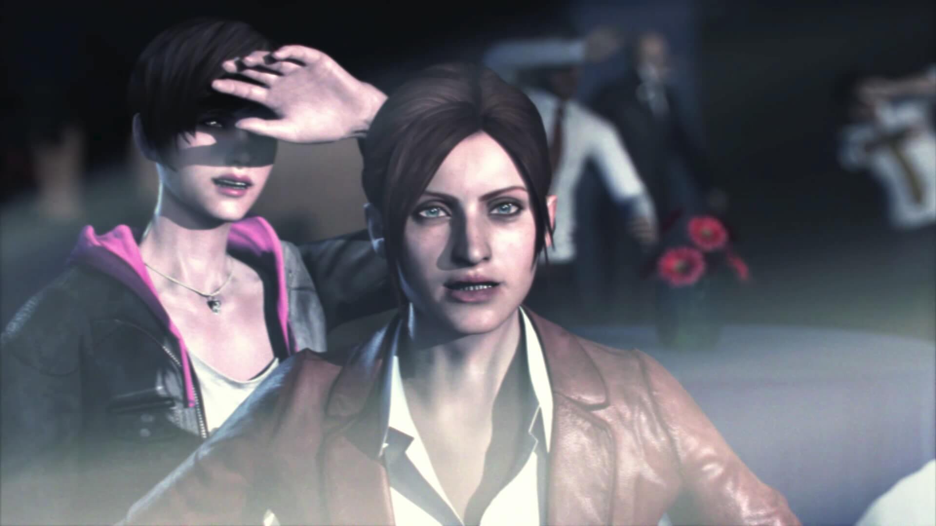 RESIDENT EVIL REVELATIONS 2_20150228232102 RESIDENT EVIL REVELATIONS 2_20150228232102