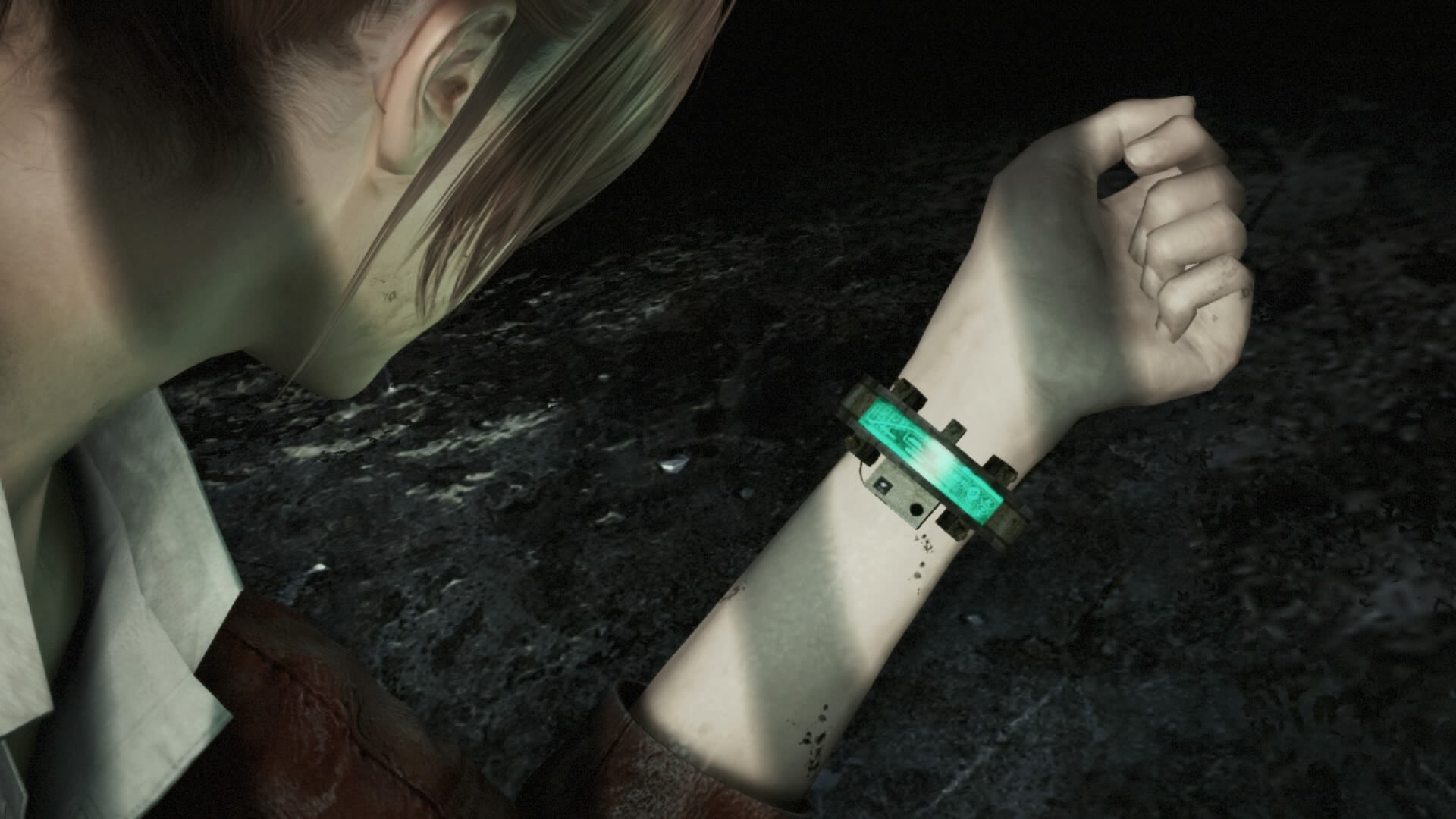 RESIDENT EVIL REVELATIONS 2_20150228232233 RESIDENT EVIL REVELATIONS 2_20150228232233