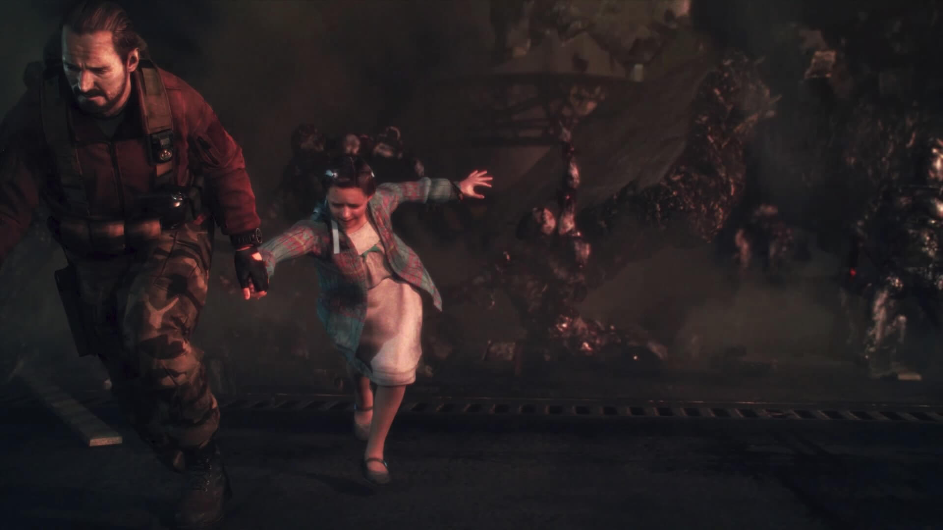 RESIDENT EVIL REVELATIONS 2_20150317224136 RESIDENT EVIL REVELATIONS 2_20150317224136