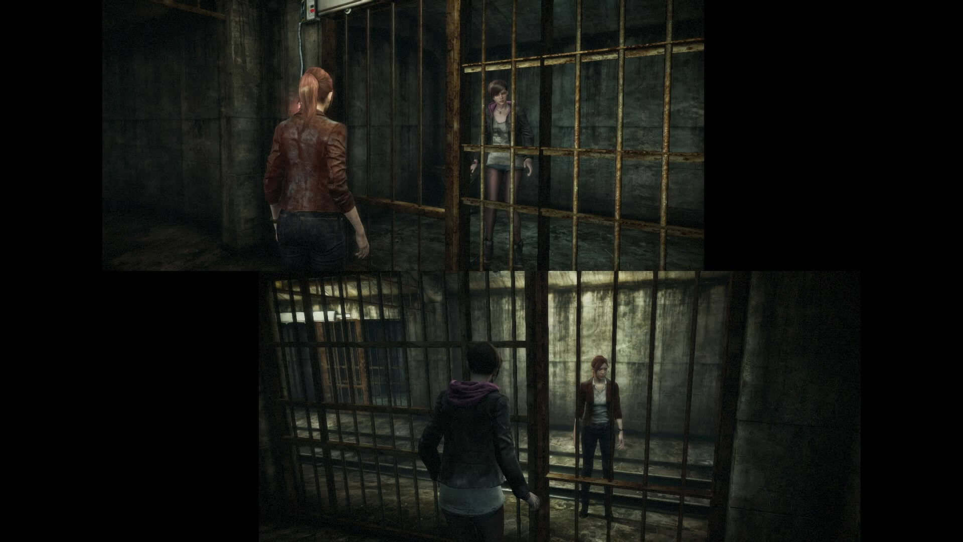 RESIDENT EVIL REVELATIONS 2_20150228232543 RESIDENT EVIL REVELATIONS 2_20150228232543