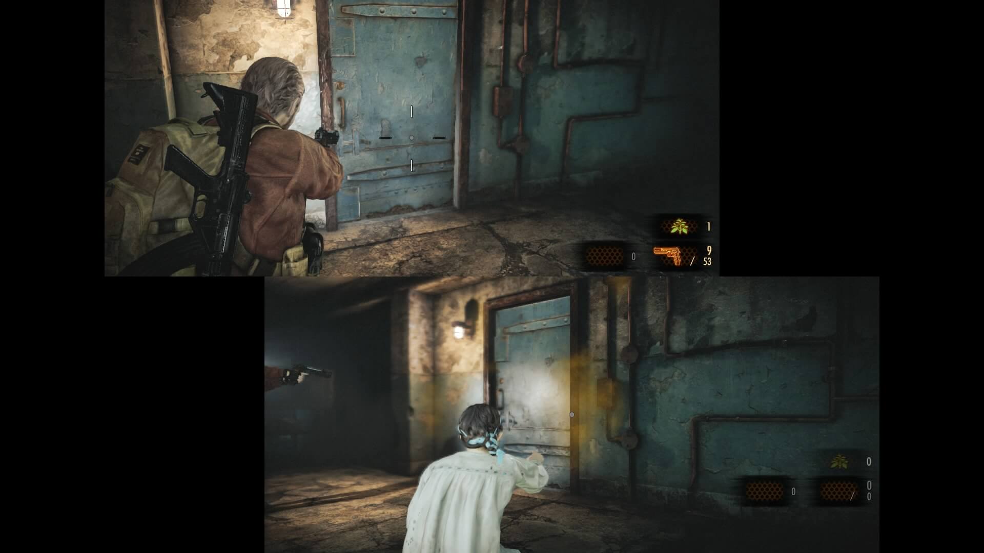 RESIDENT EVIL REVELATIONS 2_20150301233131 RESIDENT EVIL REVELATIONS 2_20150301233131