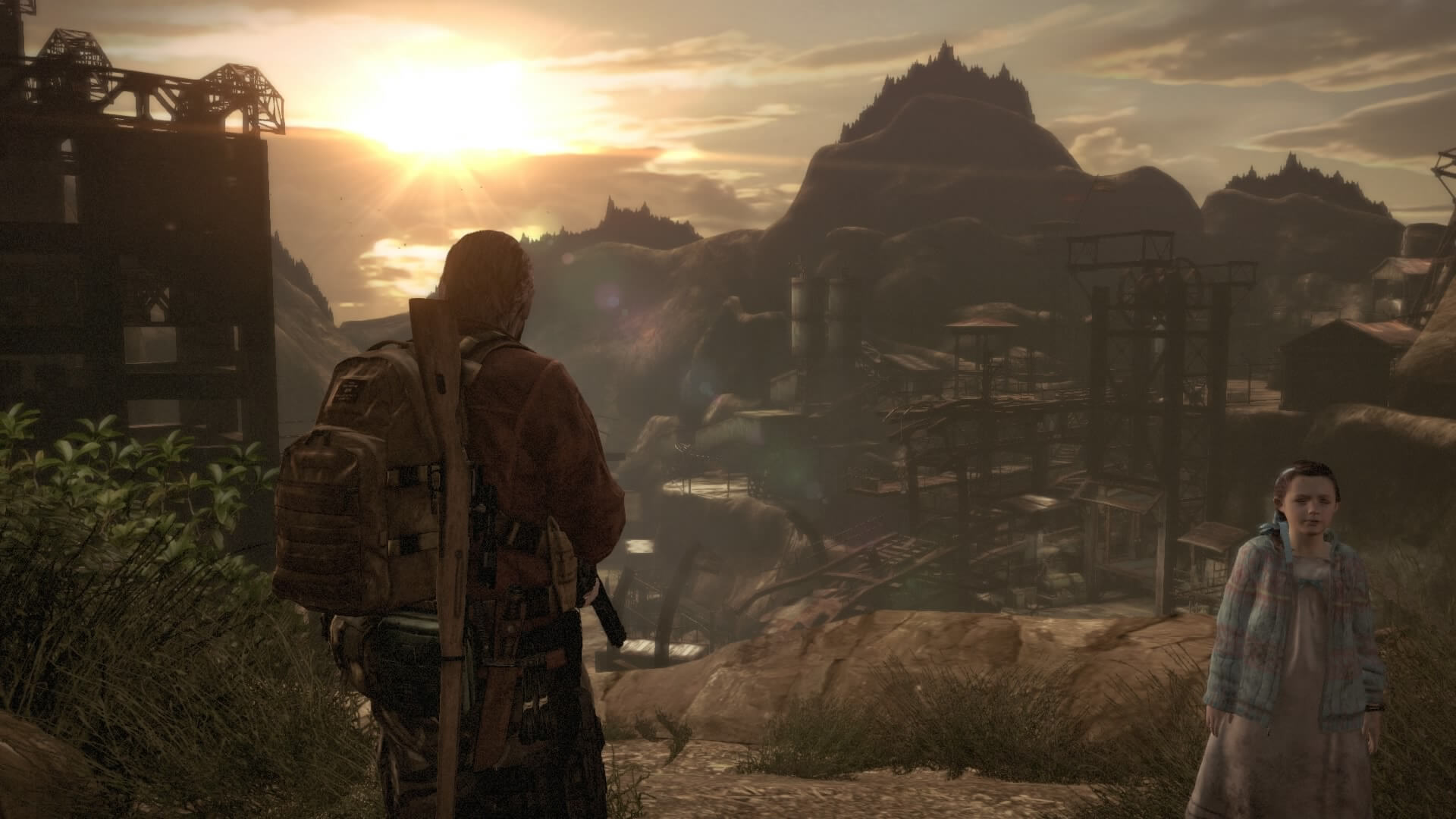 RESIDENT EVIL REVELATIONS 2_20150319004058 RESIDENT EVIL REVELATIONS 2_20150319004058