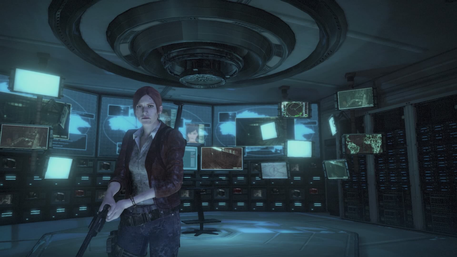 RESIDENT EVIL REVELATIONS 2_20150319232615 RESIDENT EVIL REVELATIONS 2_20150319232615