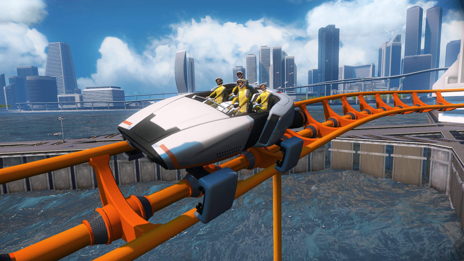 Screamride_03