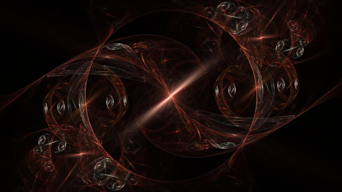 Суперсимметрия