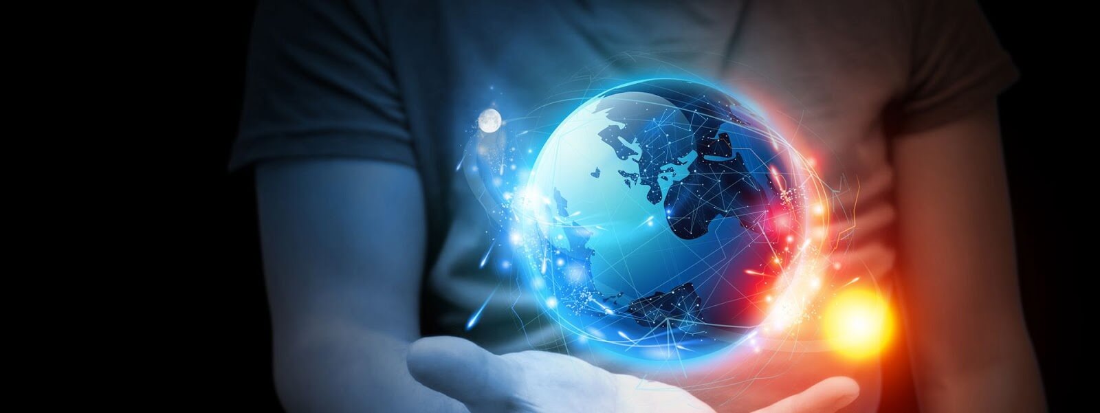 Global Web Global Web