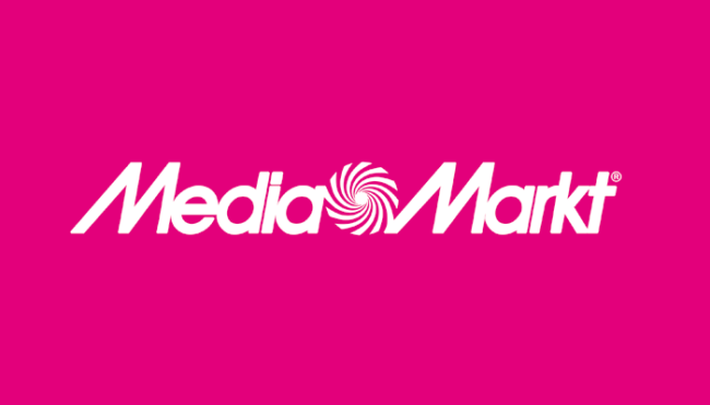 Media Markt — удобный каталог электроники в вашем смартфоне и планшете. Фото.