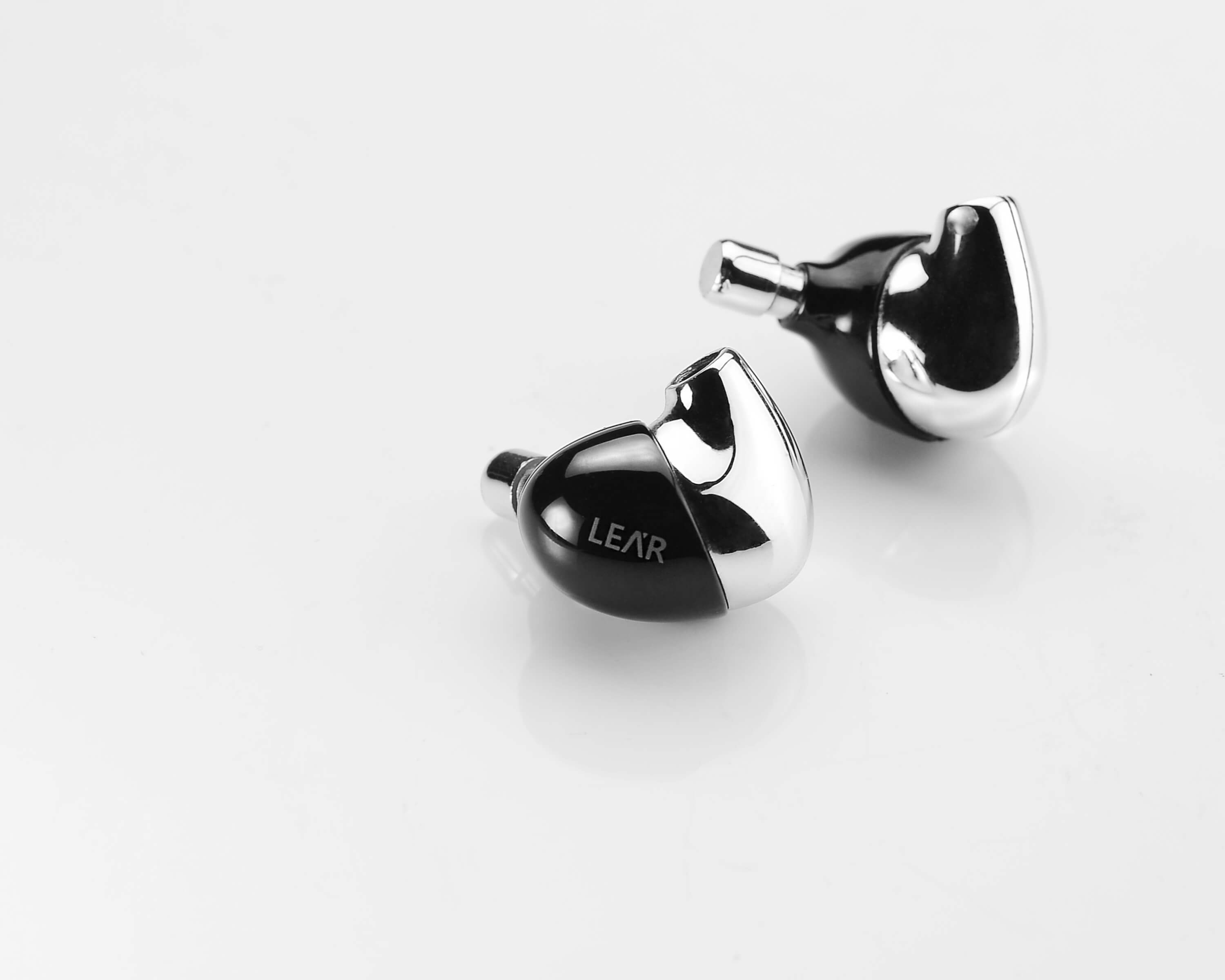 nss prototype close up copy