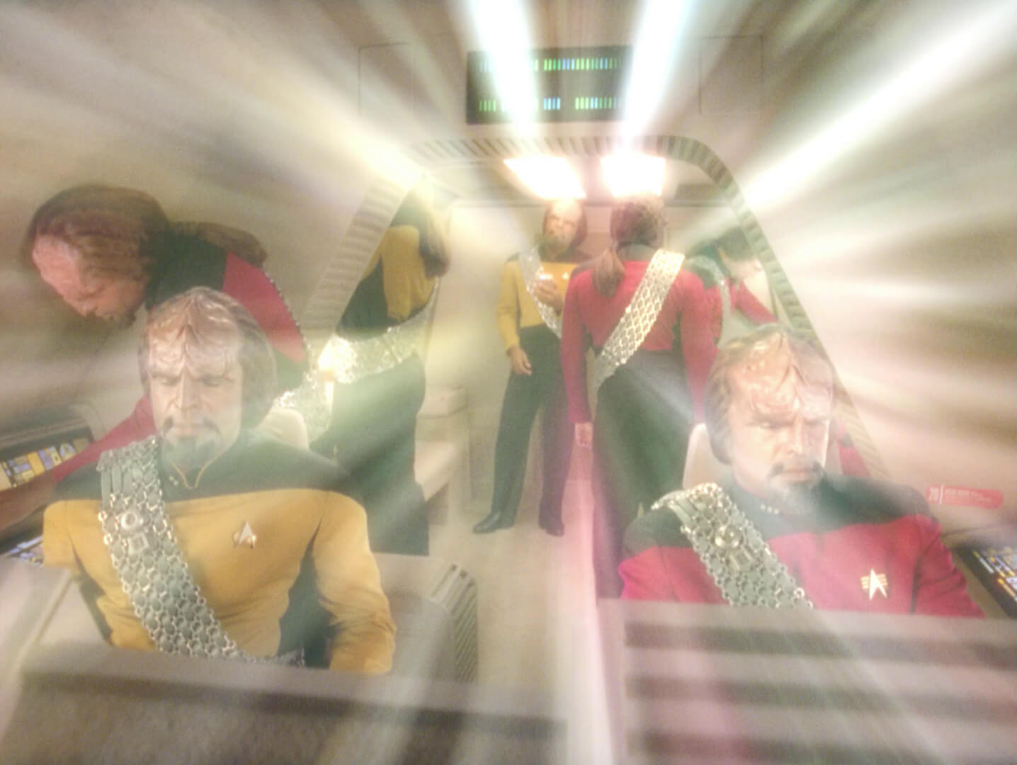 Многомировая интерпретация