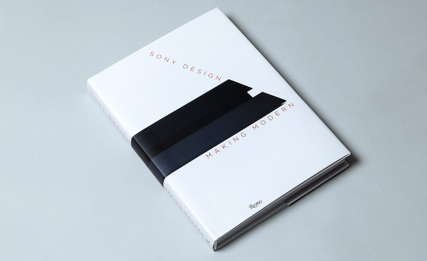 Компания Sony расскажет о дизайне посетителям выставки в Токио