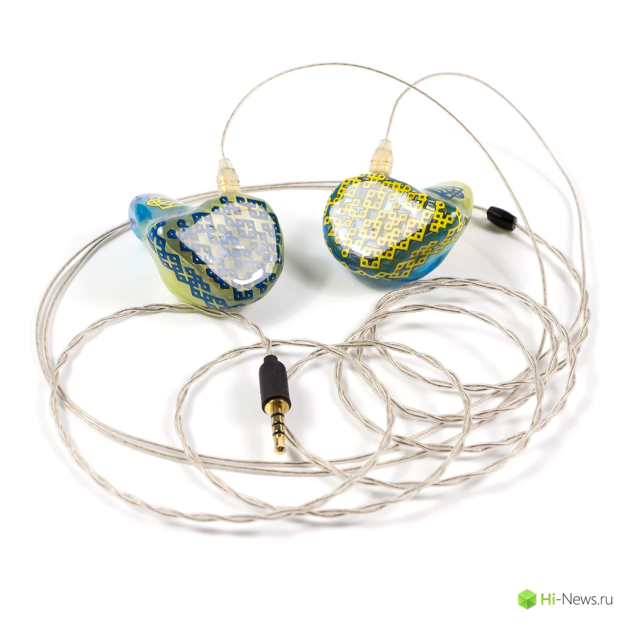 11 One last time customs