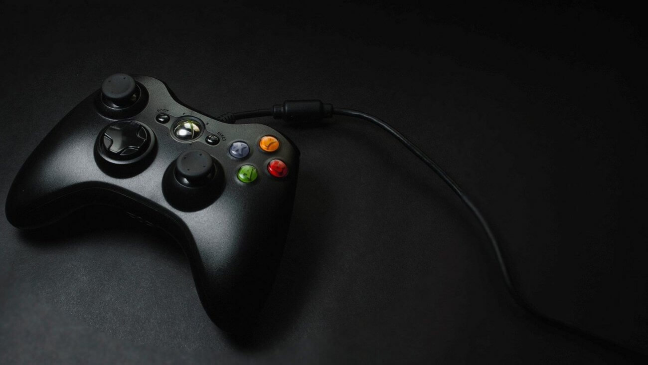 Видеоигры прочно вошли в популярную культуру